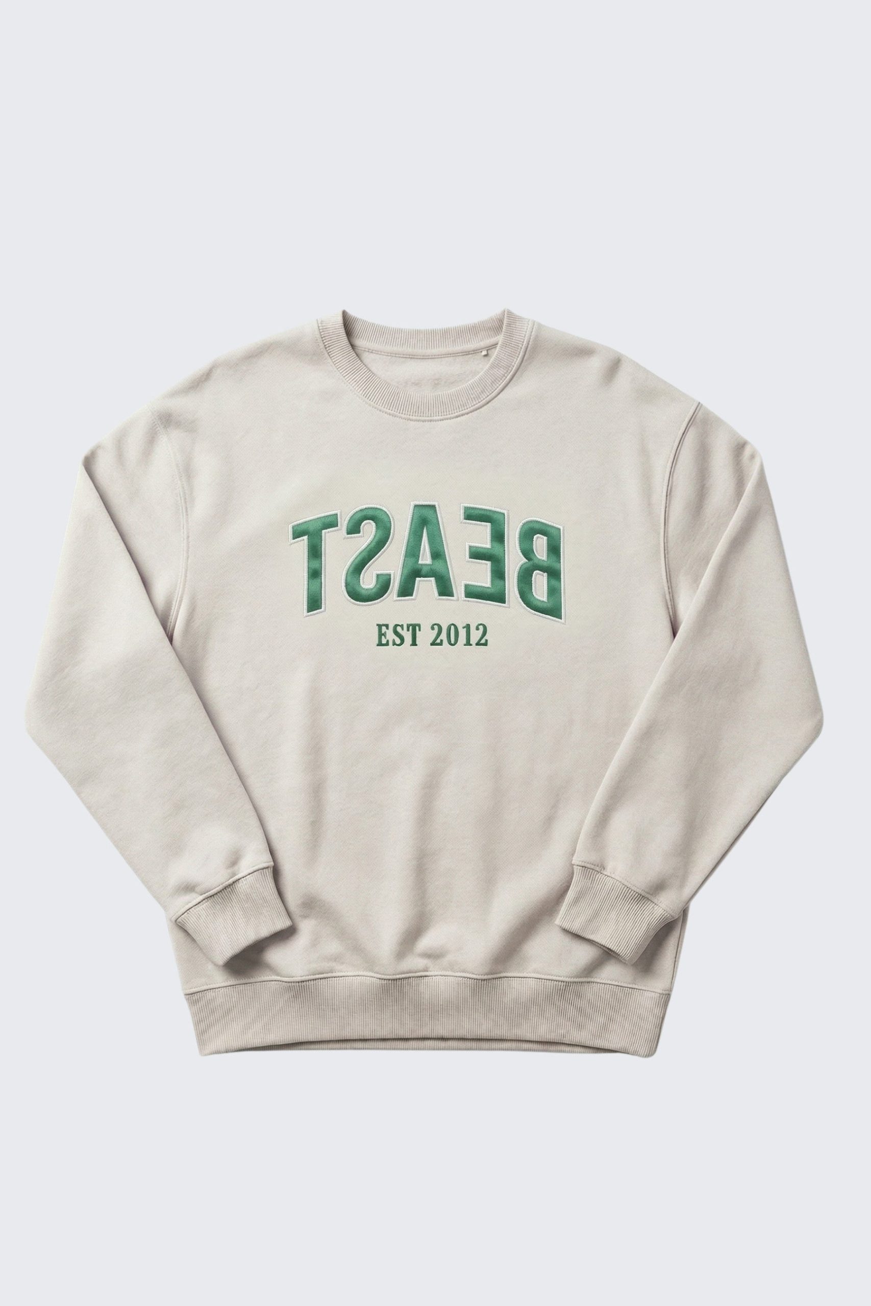 ReverseBeastCrew_Cream_01-1.jpg
