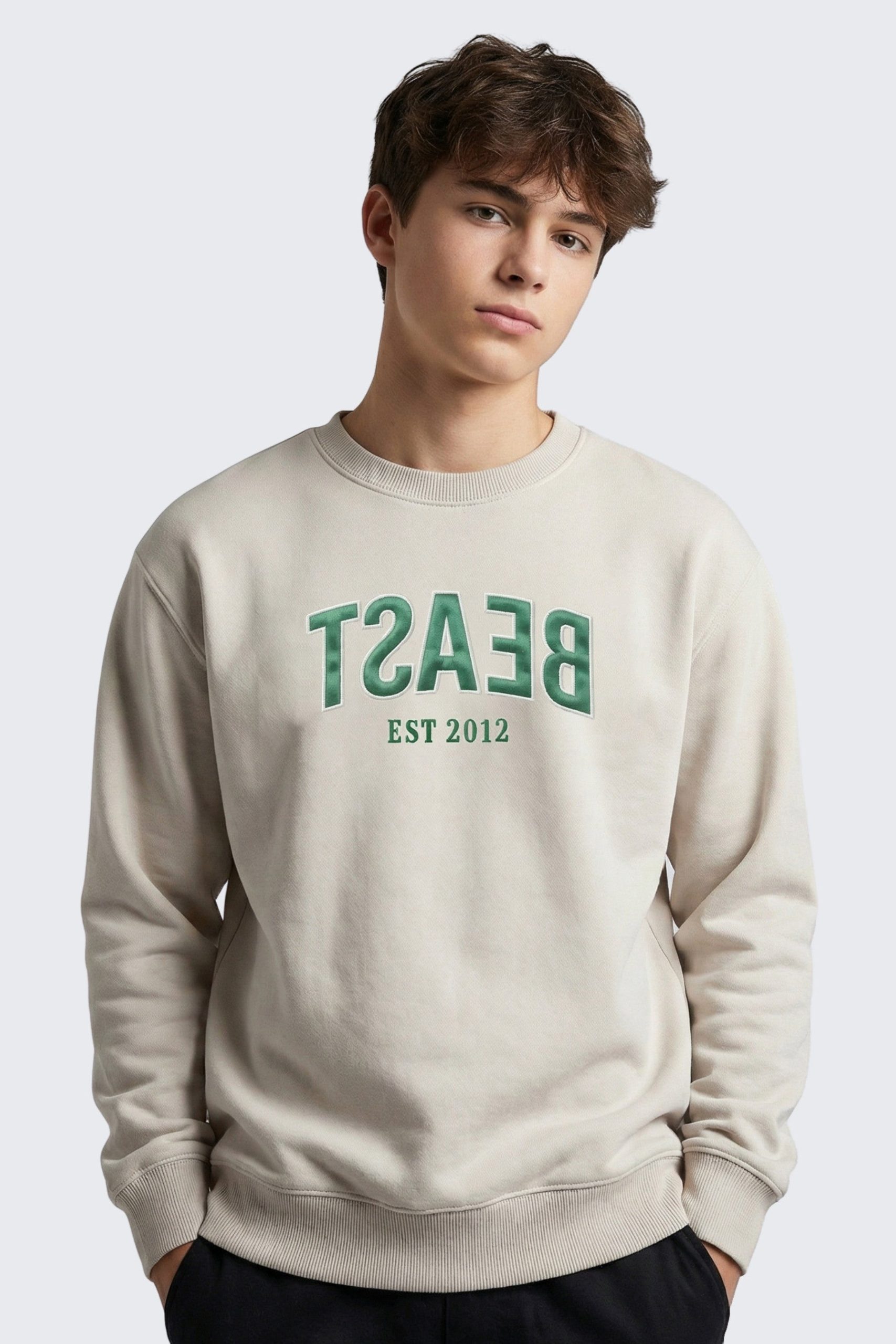 ReverseBeastCrew_Cream_02-1.jpg