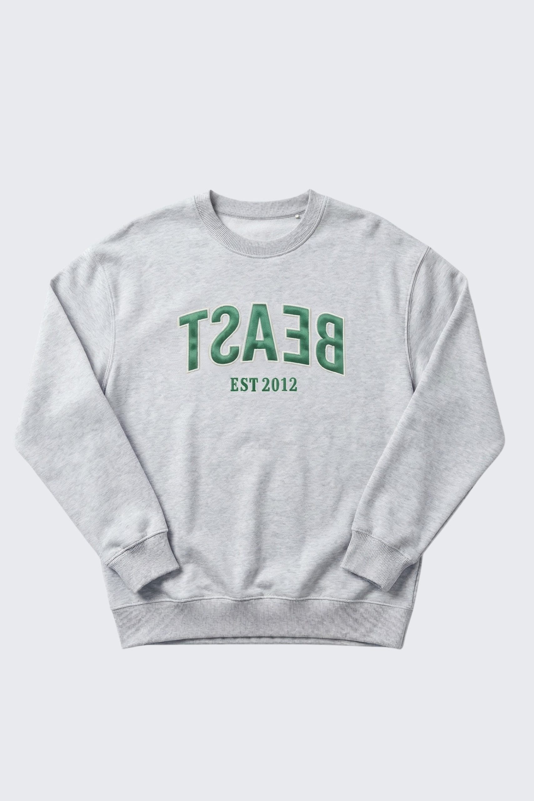 ReverseBeastCrew_Gray_01-1.jpg