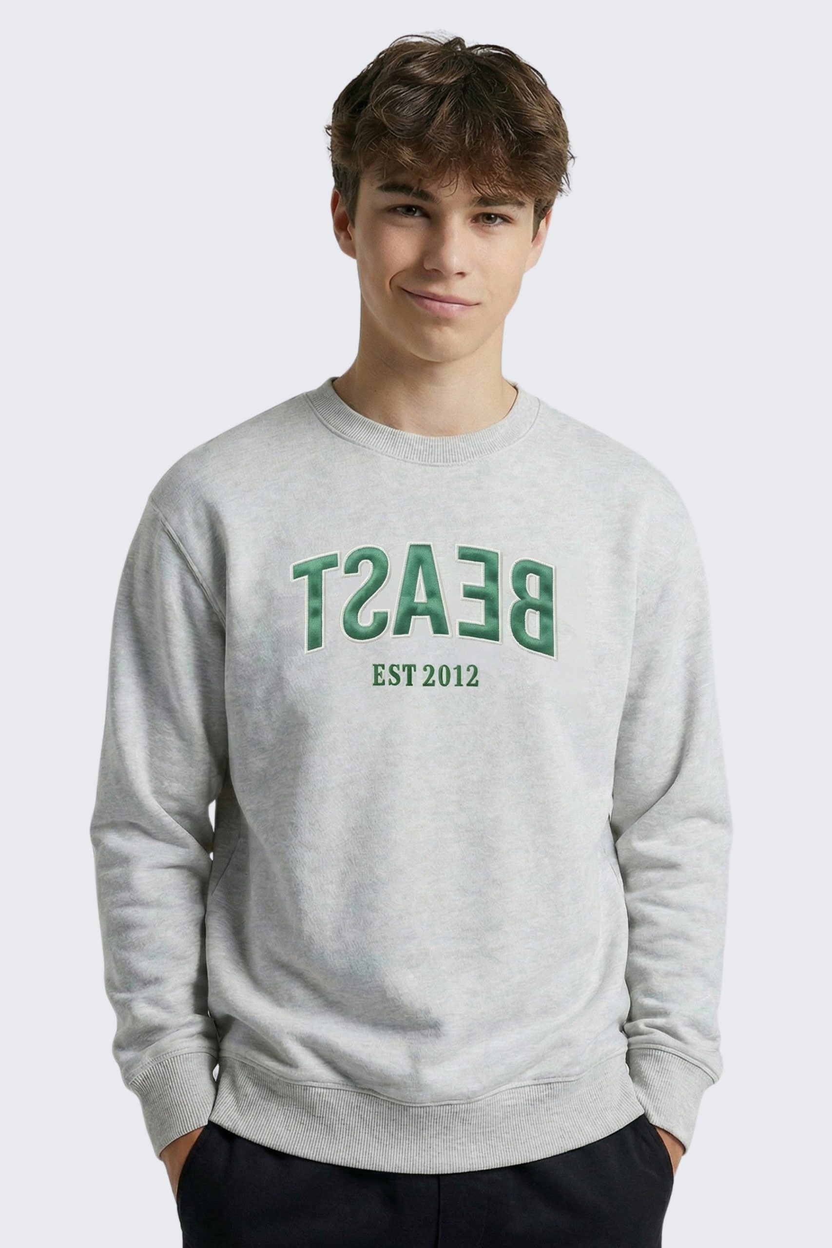 ReverseBeastCrew_Gray_02-1.jpg