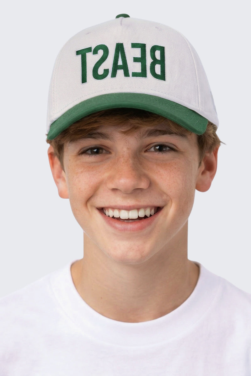 ReverseBeastTwoToneHat_02.jpg
