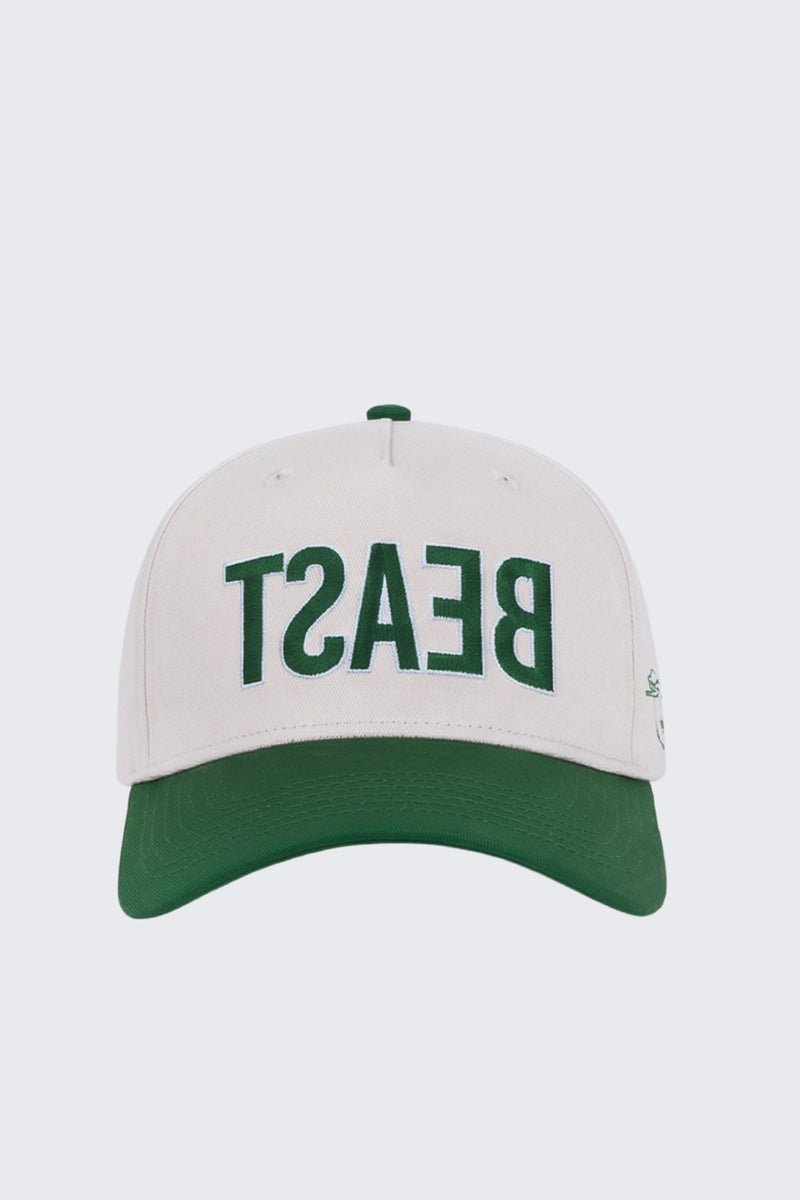 ReverseBeastTwoToneHat_03.jpg