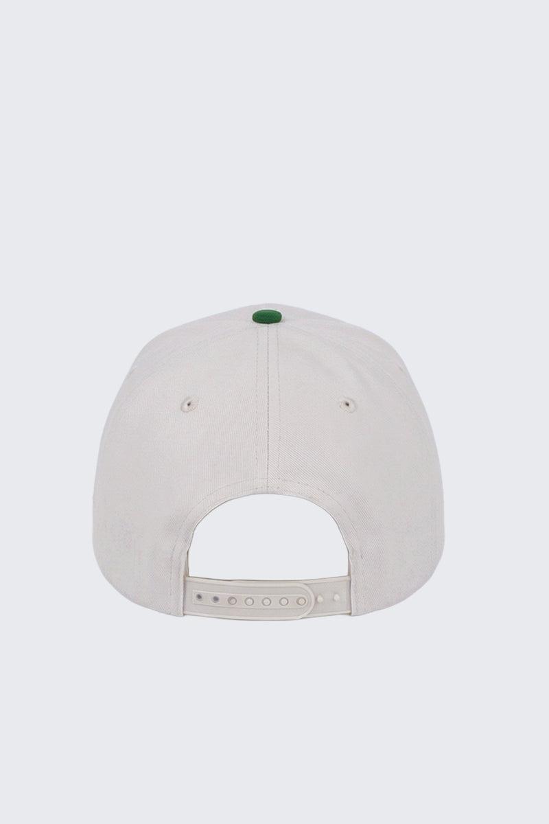 ReverseBeastTwoToneHat_05.jpg