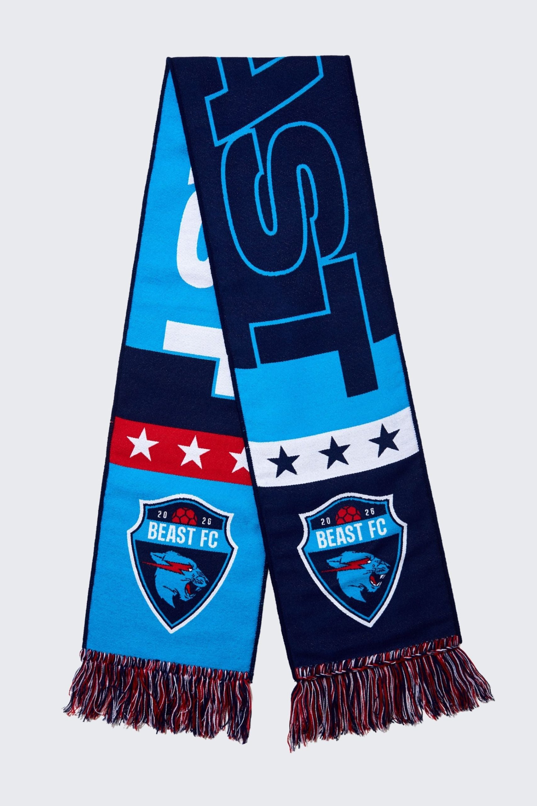 SCARF_BLU_FOLD-1.jpg