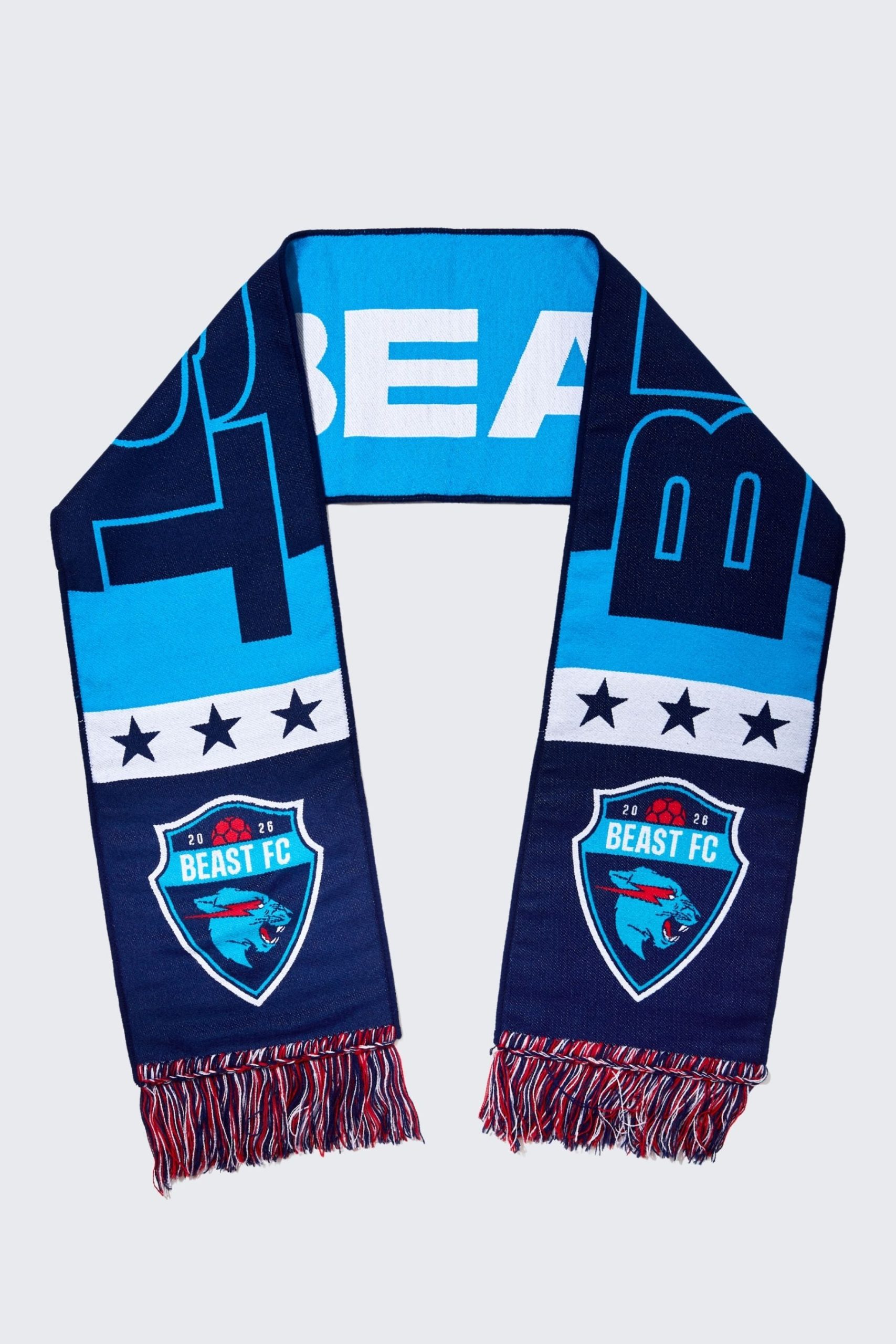 SCARF_BLU_NECK-1.jpg