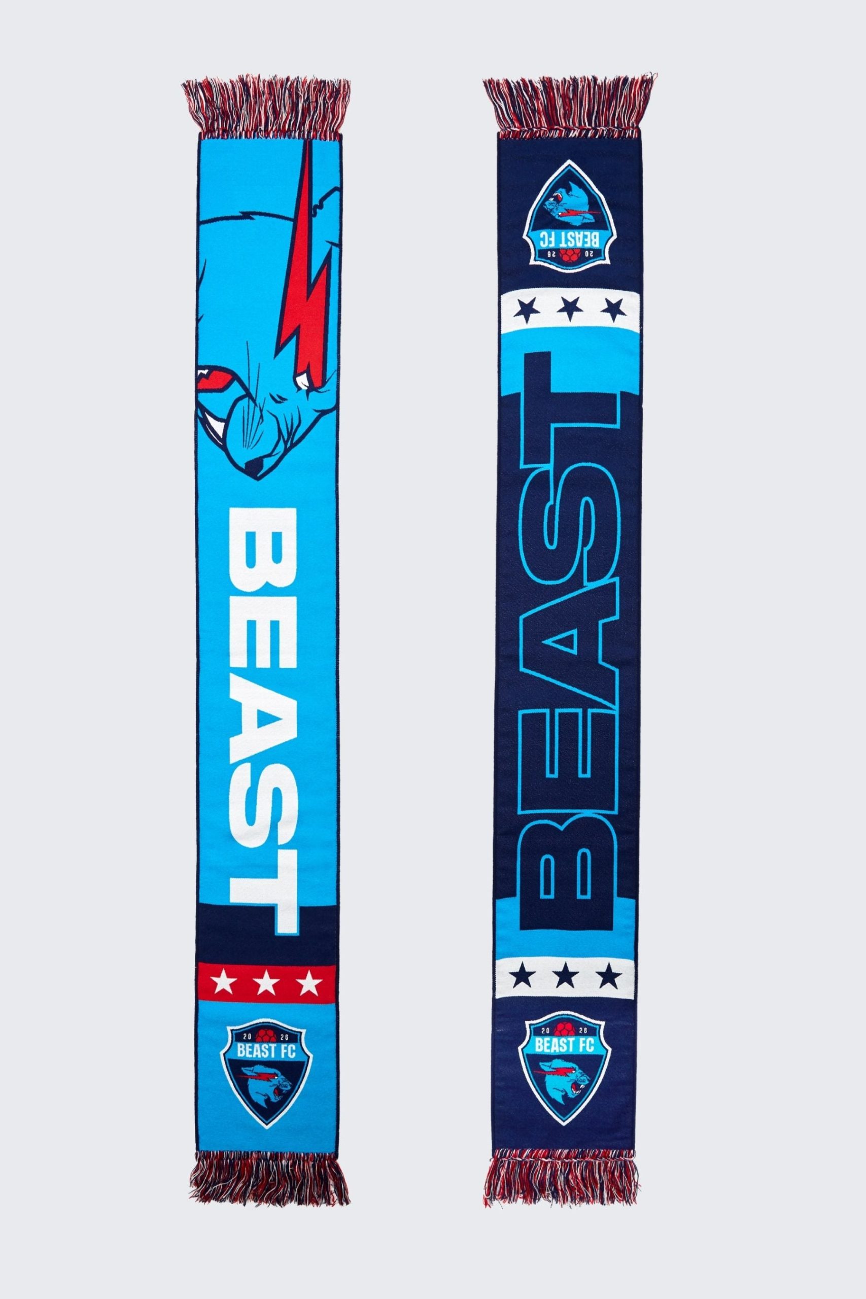 SCARF_BLU_SIDES-1.jpg