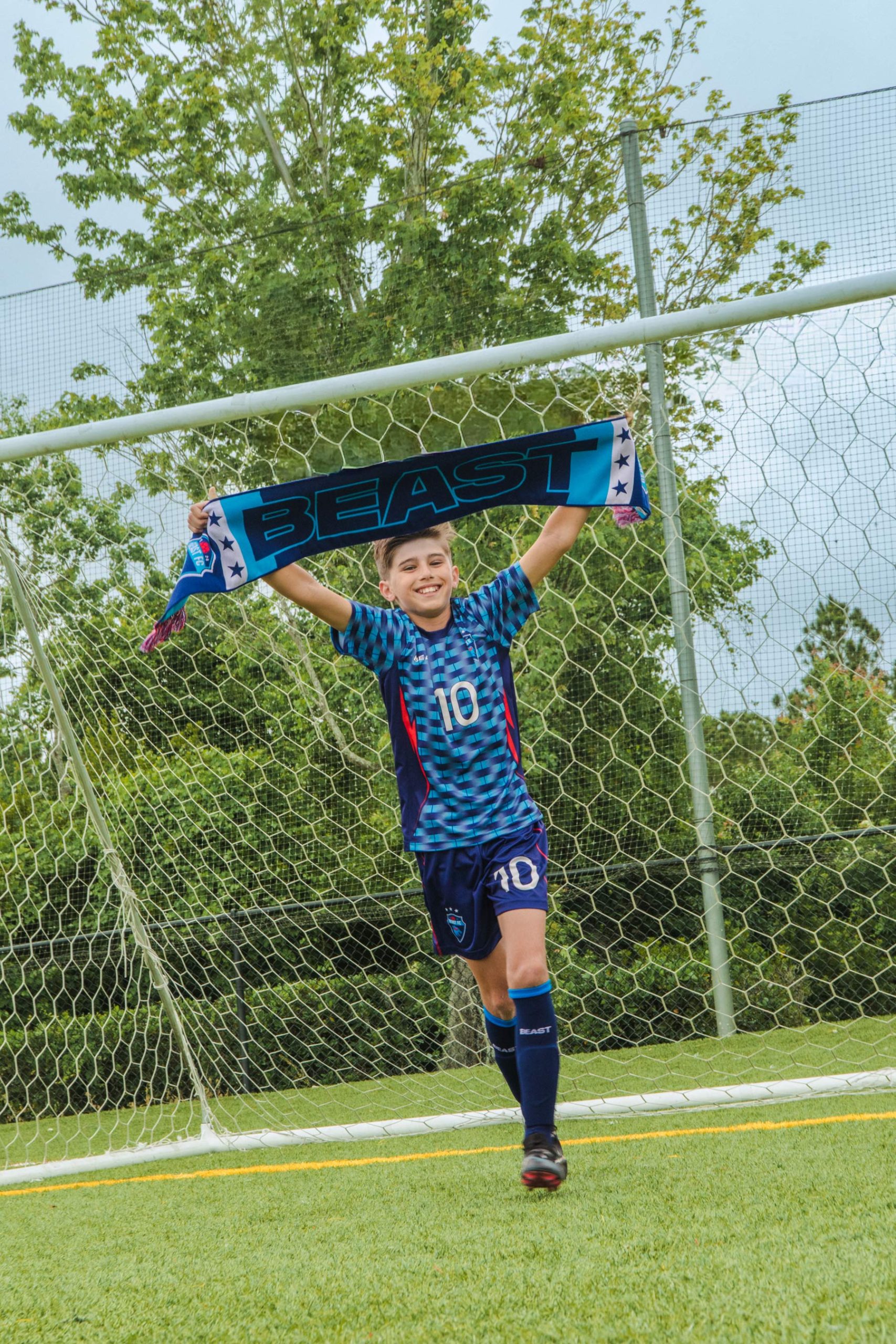 SCARF_BLU_YOUTH-1.jpg