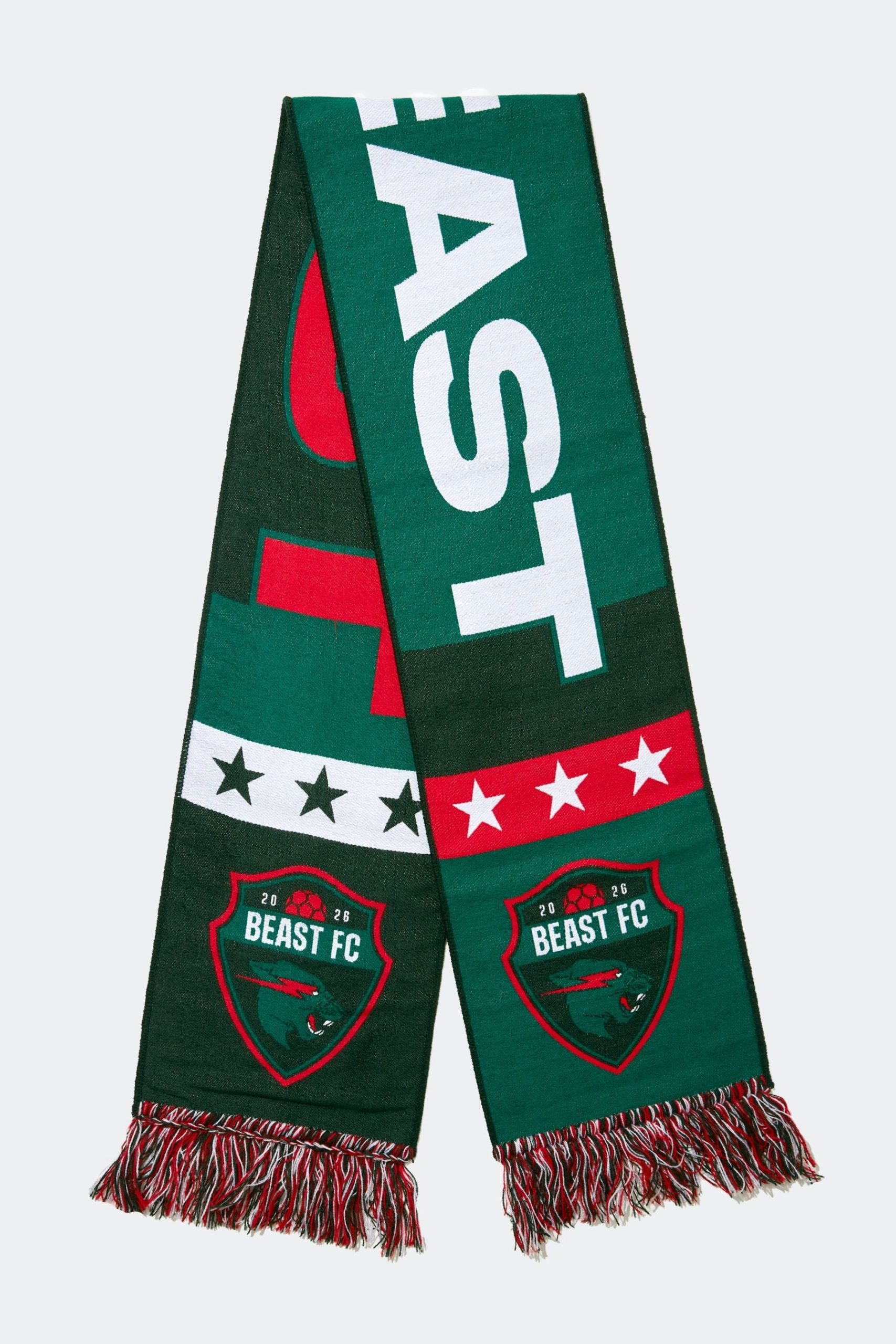SCARF_GRN_FOLD-1.jpg