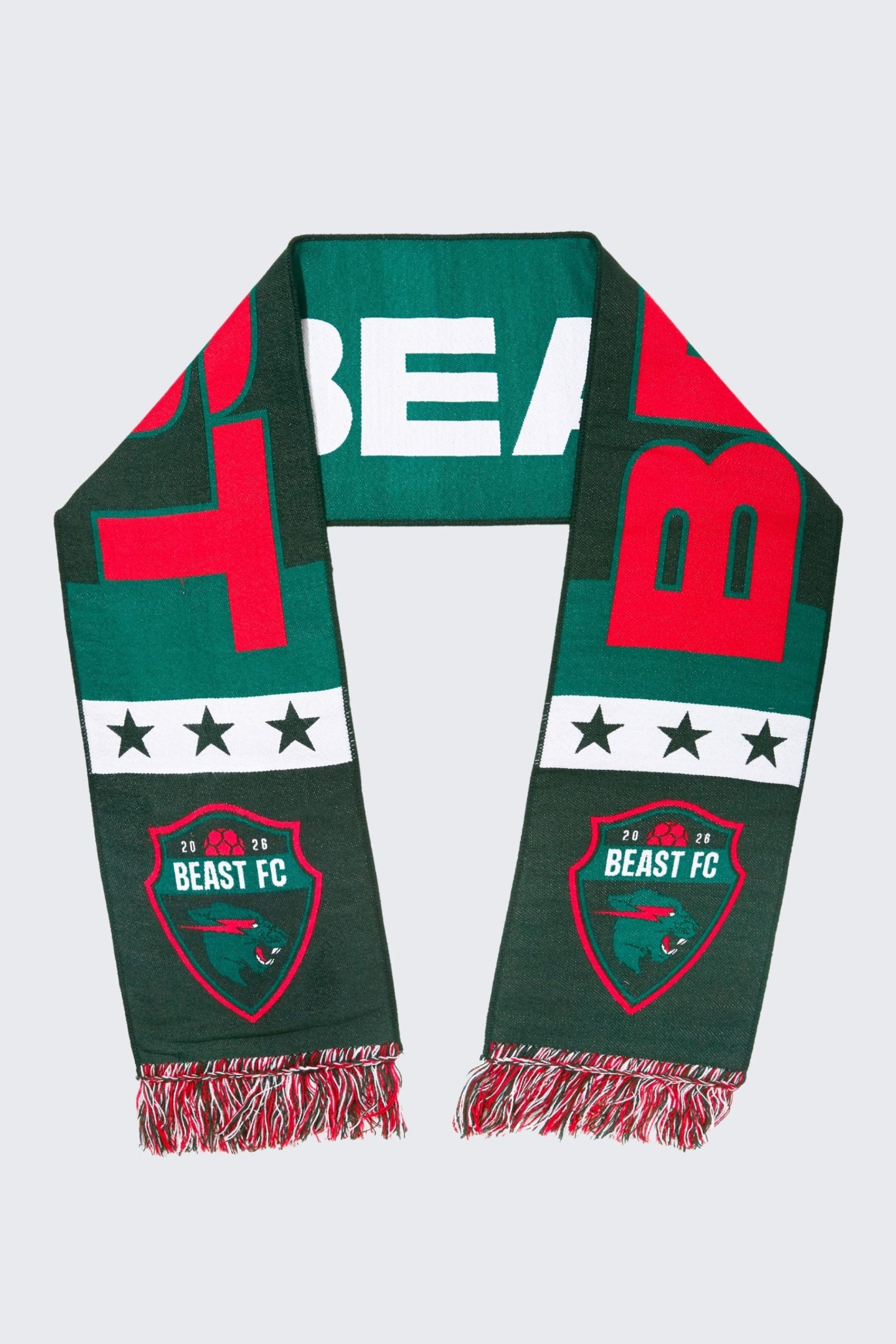 SCARF_GRN_NECK-1.jpg