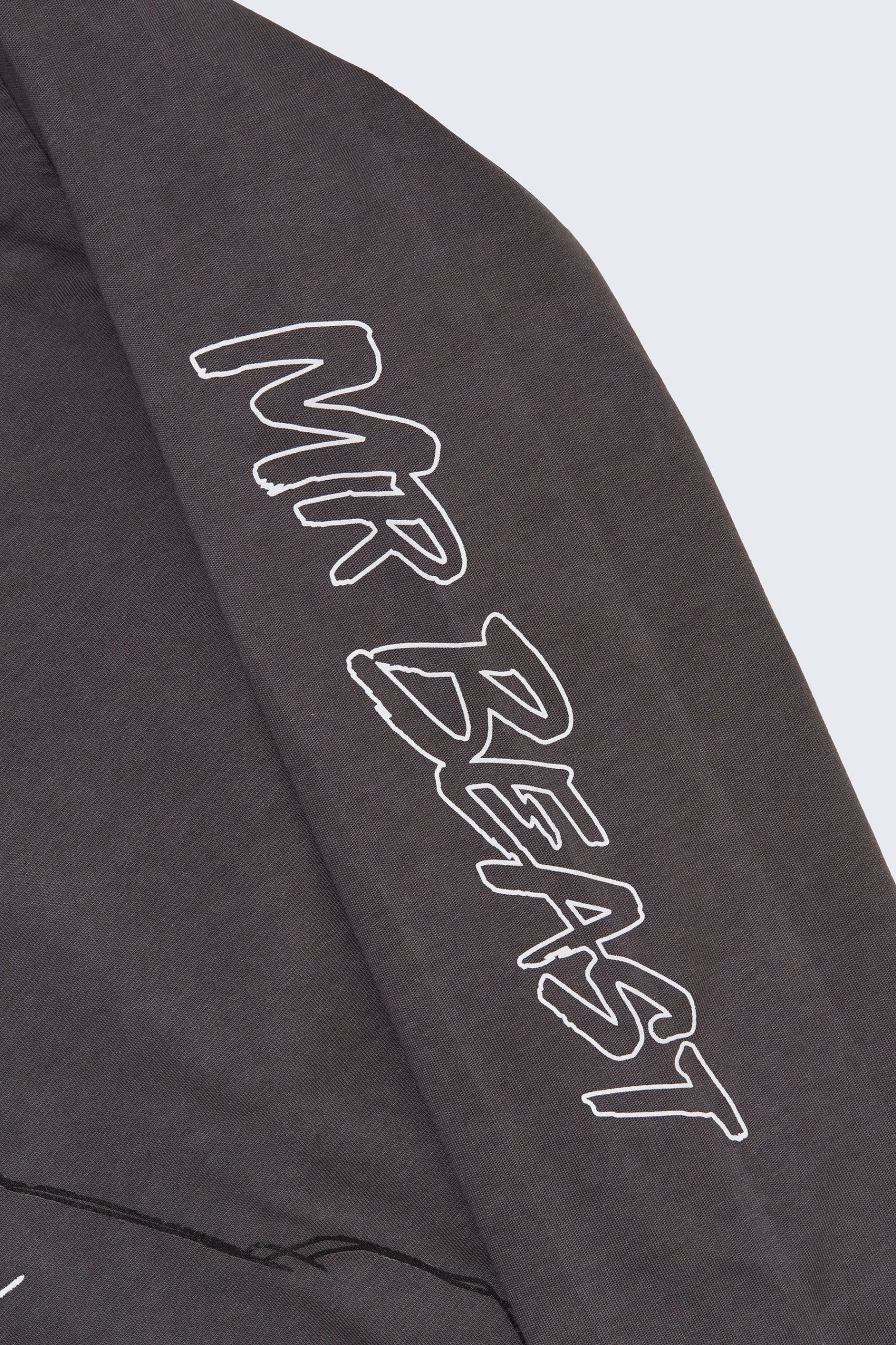 SENKO_Sleeve_Left-1.jpg