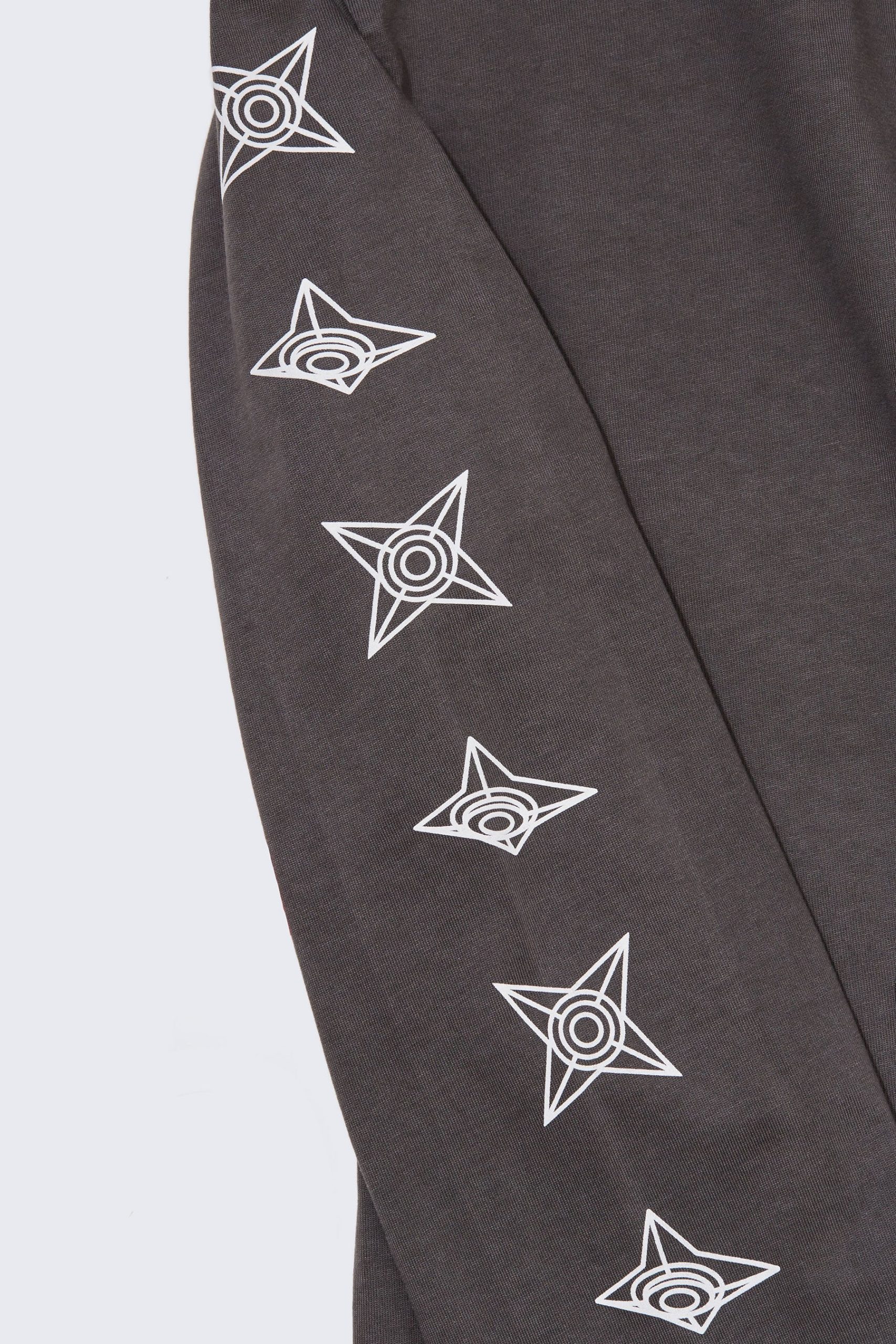 SENKO__Sleeve_Right-1.jpg
