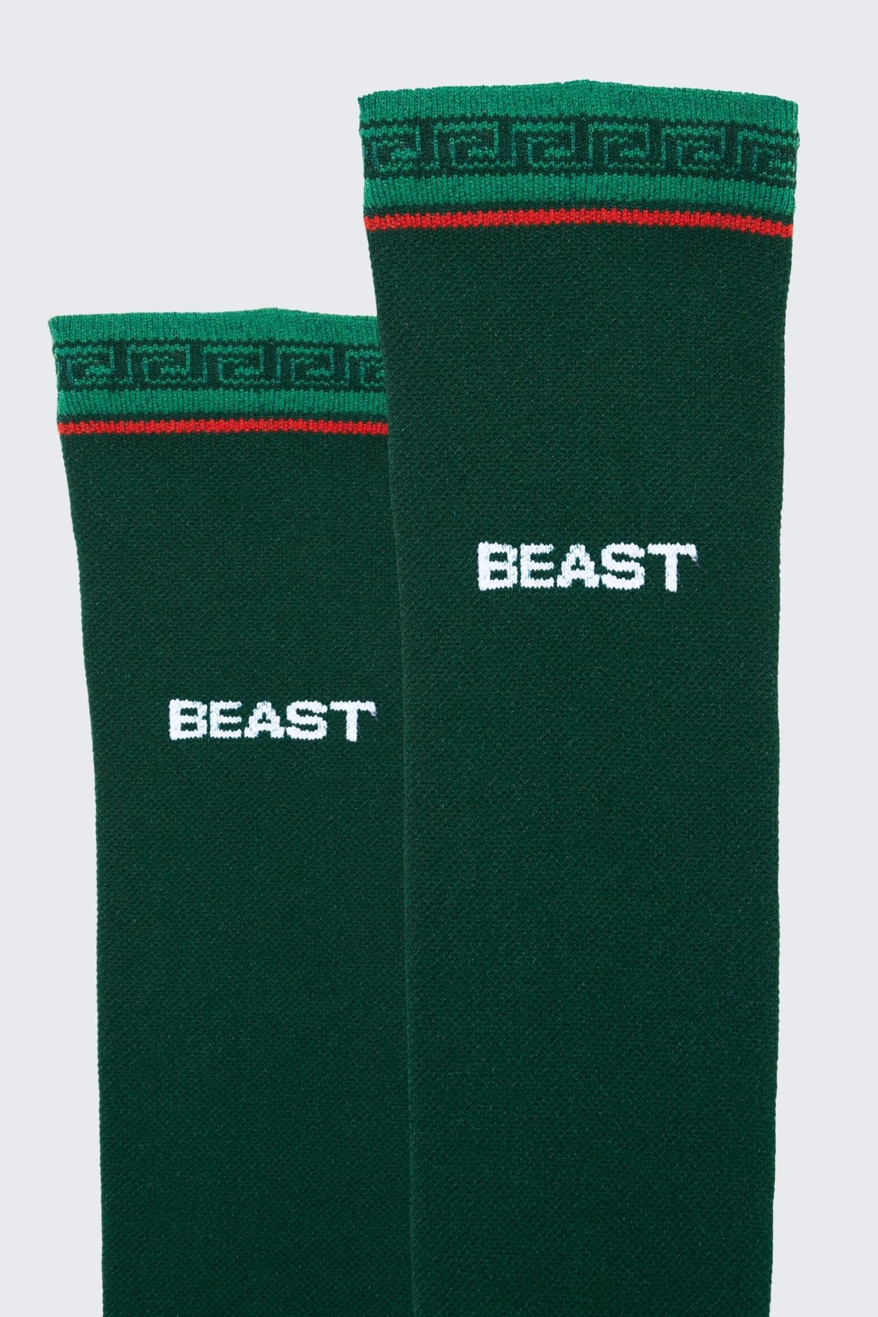 SOCK_GRN_DETAIL-1.jpg
