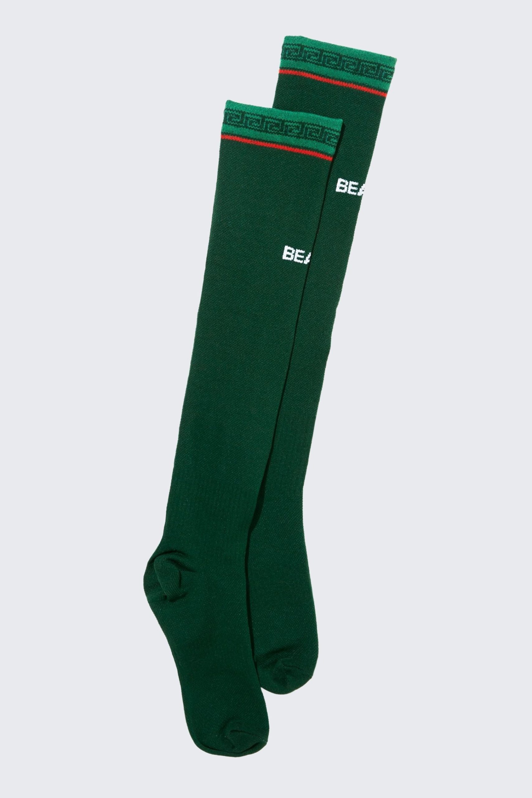 SOCK_GRN_SIDE-1.jpg