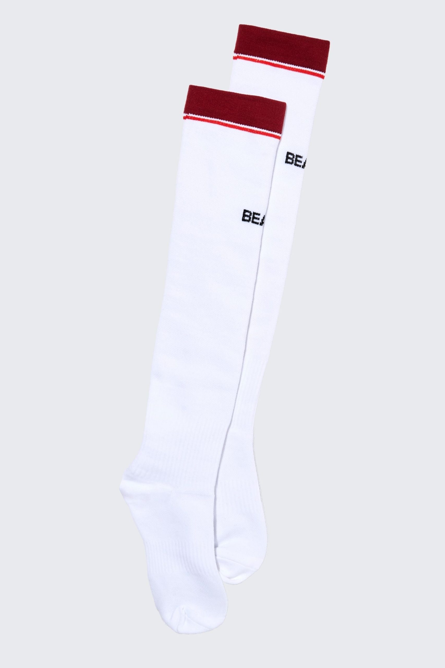 SOCK_WHT_SIDE-1.jpg