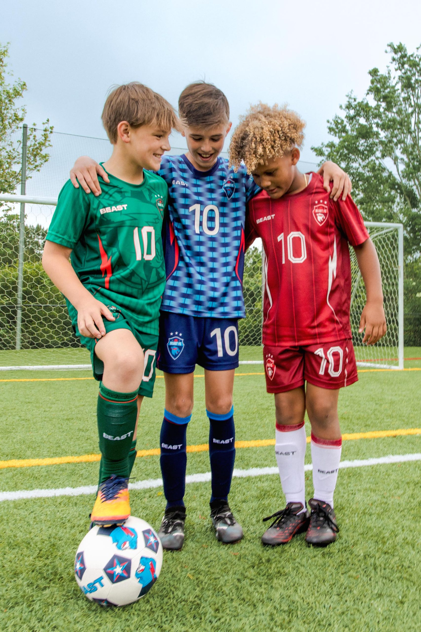 SOC_JER_BLU_YOUTH_fcb46046-c2b0-49da-93a1-253befbe4d00-1.jpg