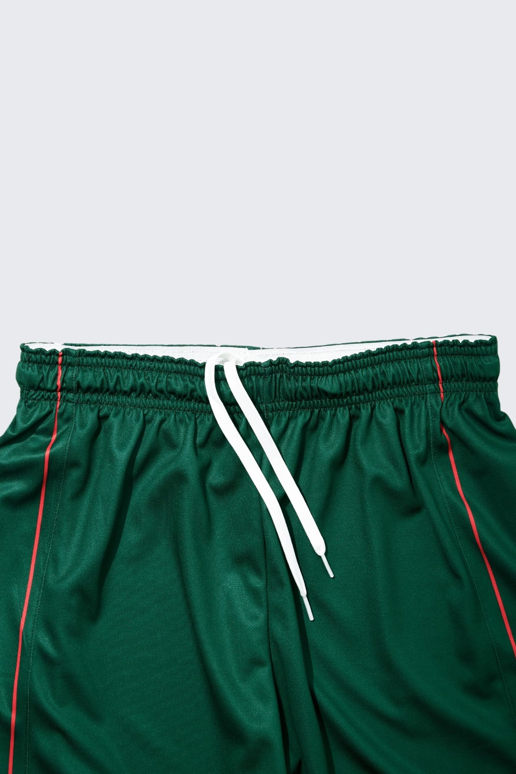 SOC_SHR_GRN_STRING-1.jpg