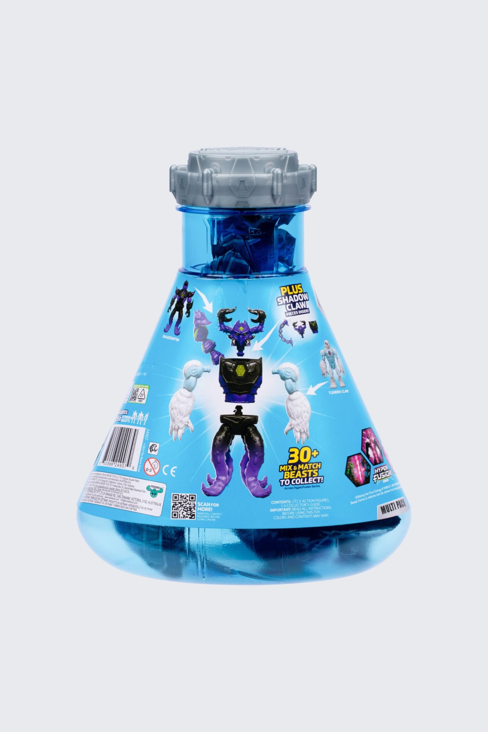 Shark-Polar-Hybrid-4-1.jpg
