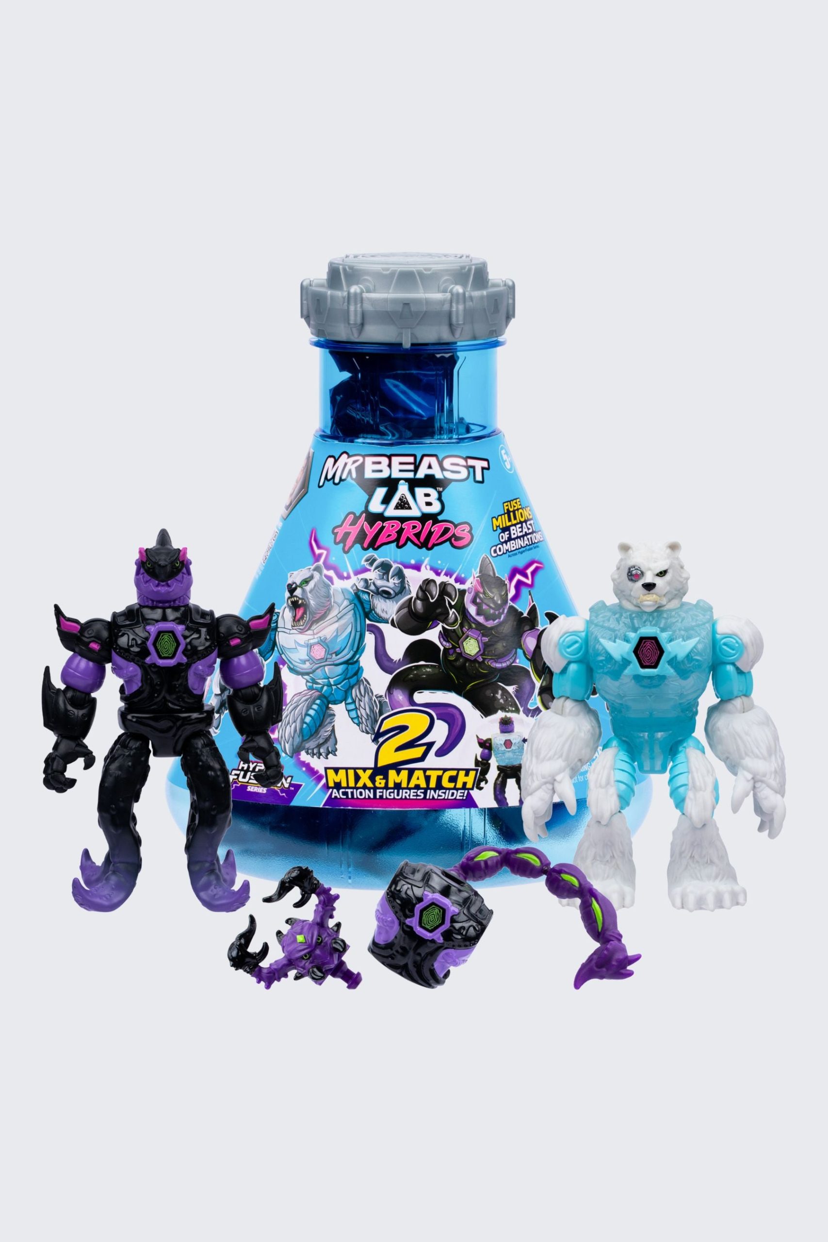 Shark-Polar-Hybrid-6-1.jpg