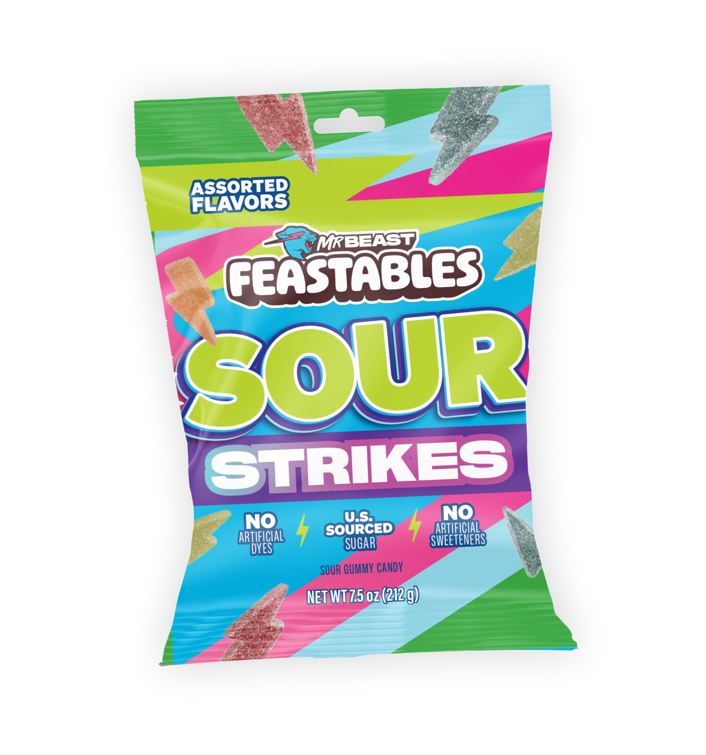 SourStrikes_Assorted_LargeBag_0_v2-1.png