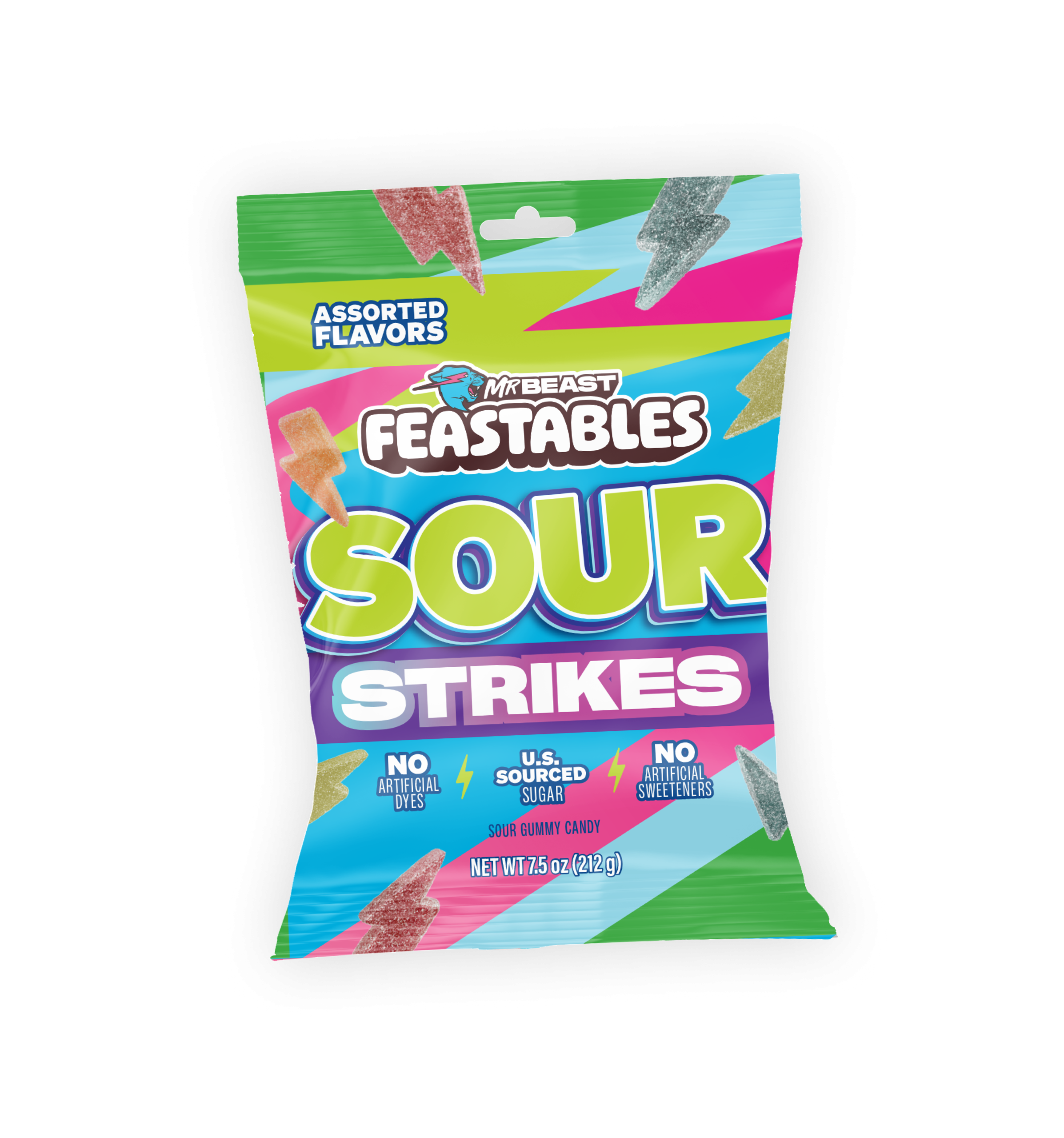 SourStrikes_Assorted_StandardBag_0_v2-1.png