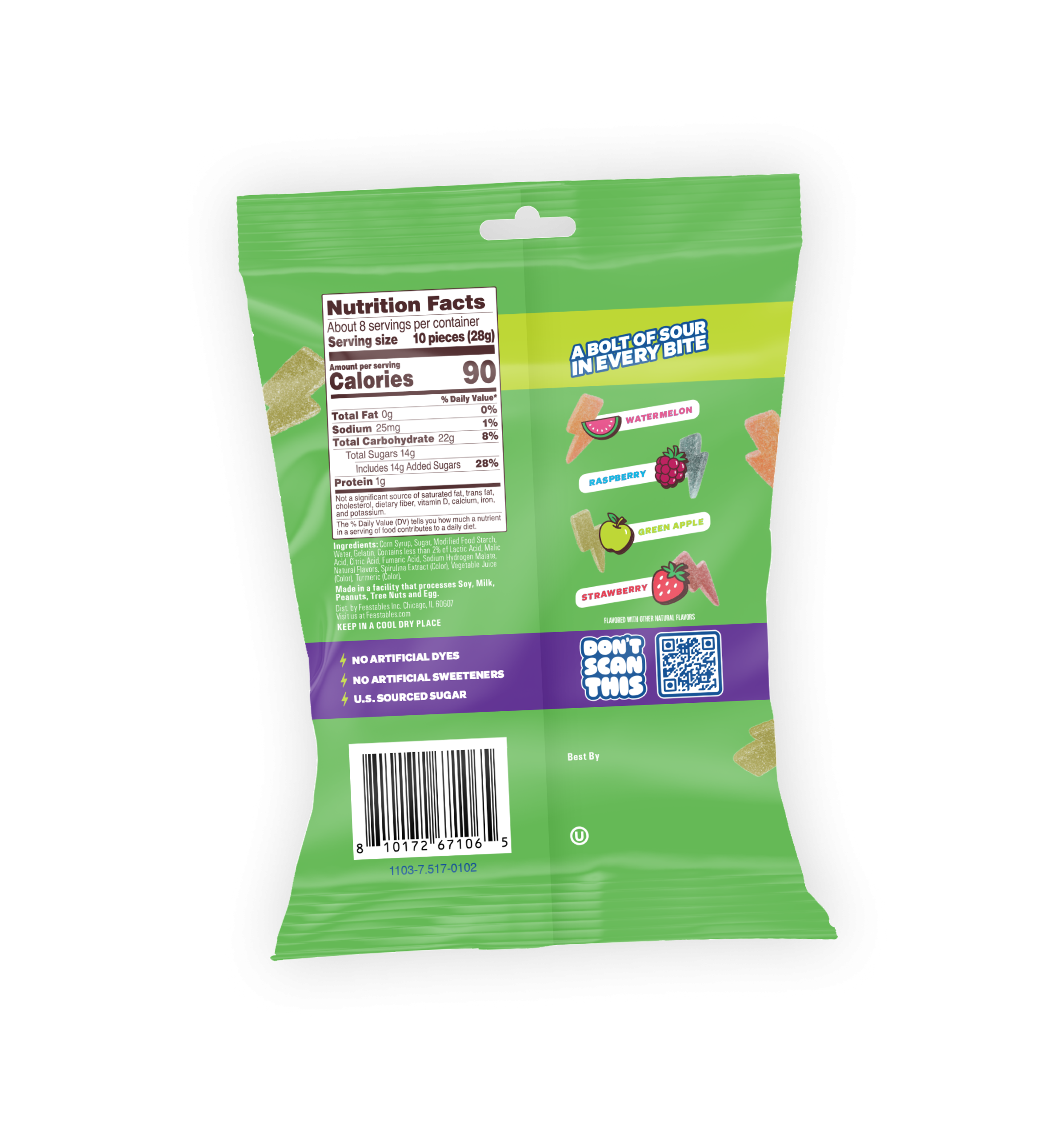 SourStrikes_Assorted_StandardBag_BOP_v2-1.png