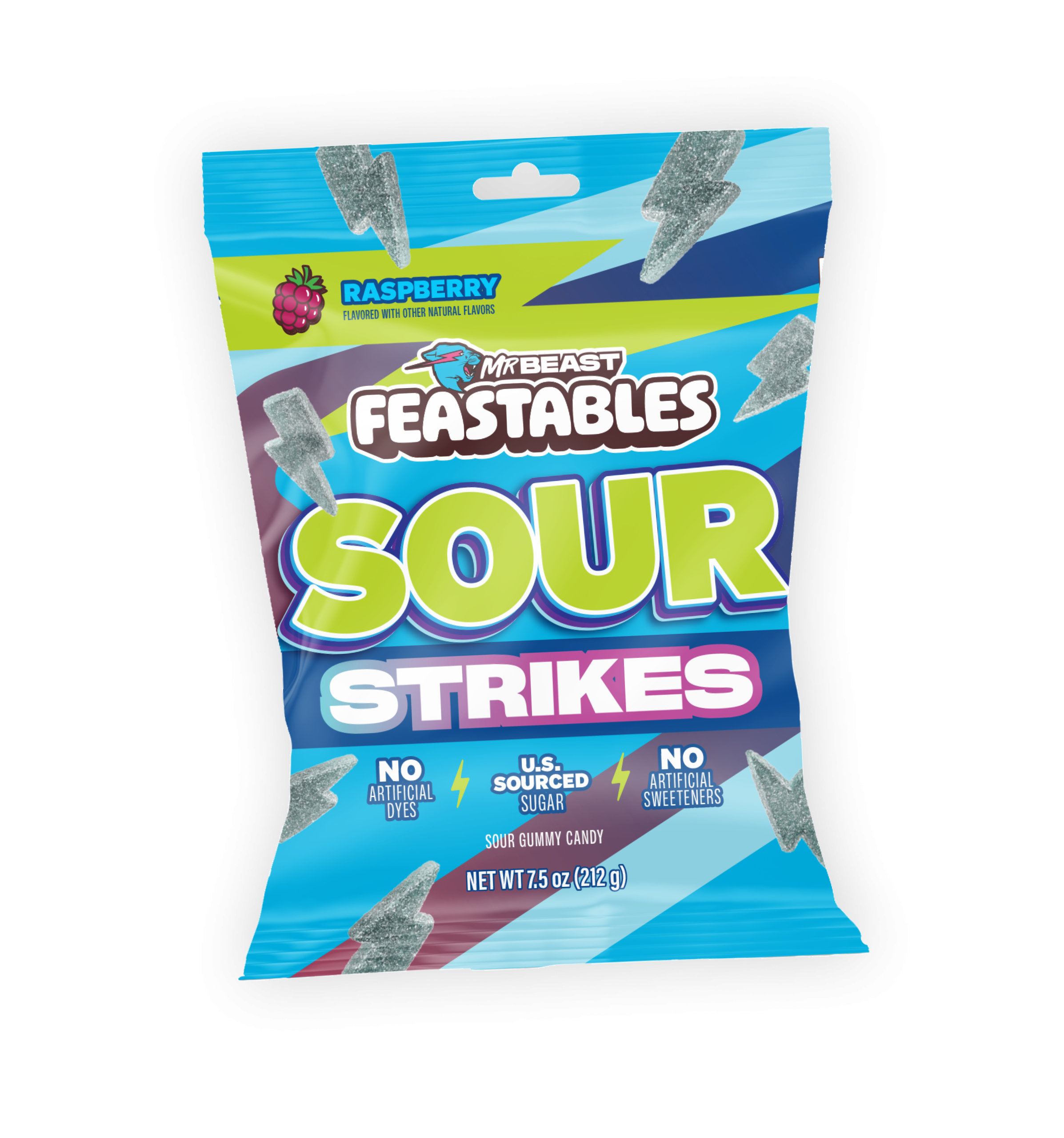 SourStrikes_Raspberry_LargeBag_0_v2-1.png