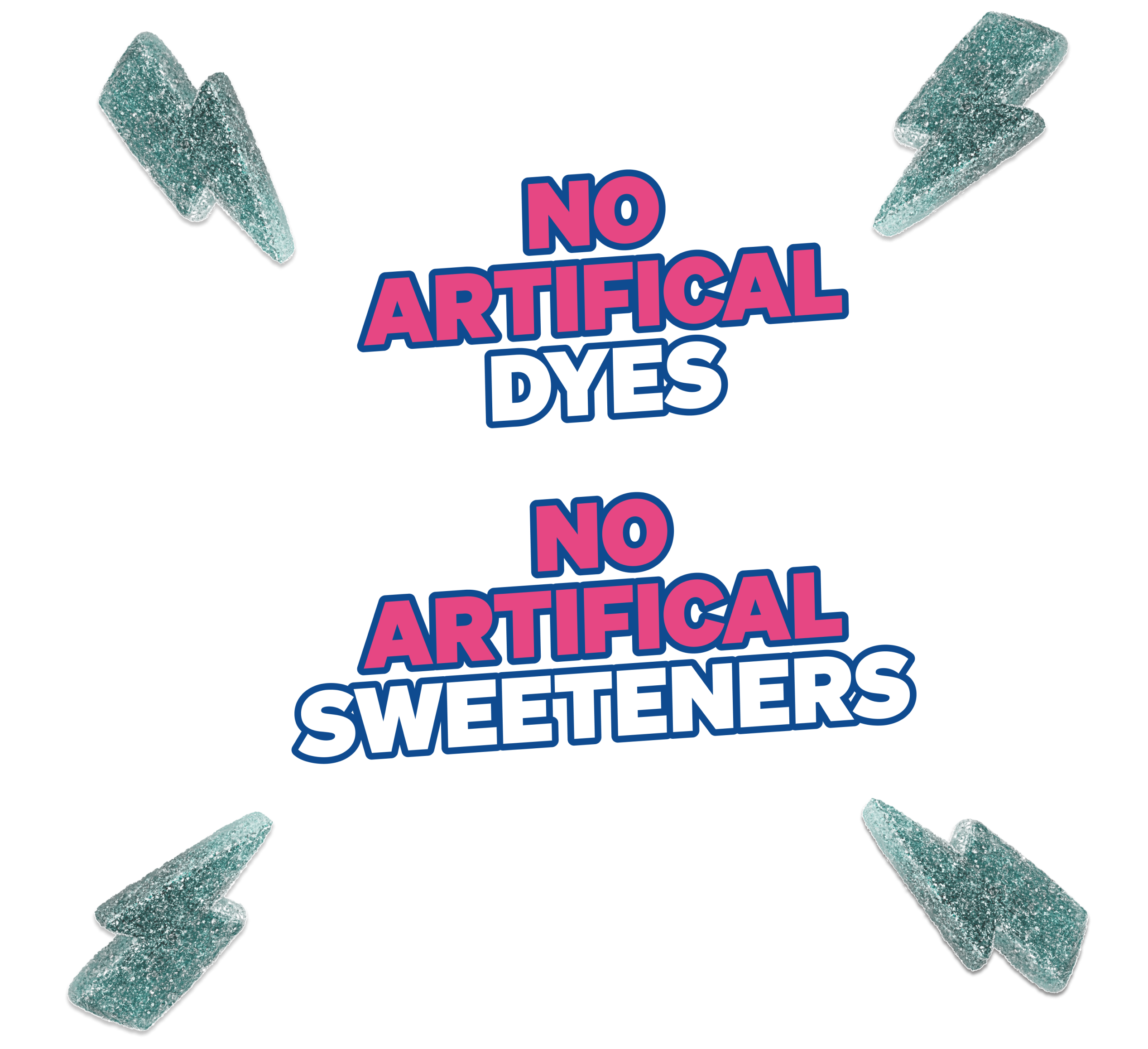 SourStrikes_Raspberry_LargeBag_3-1.png