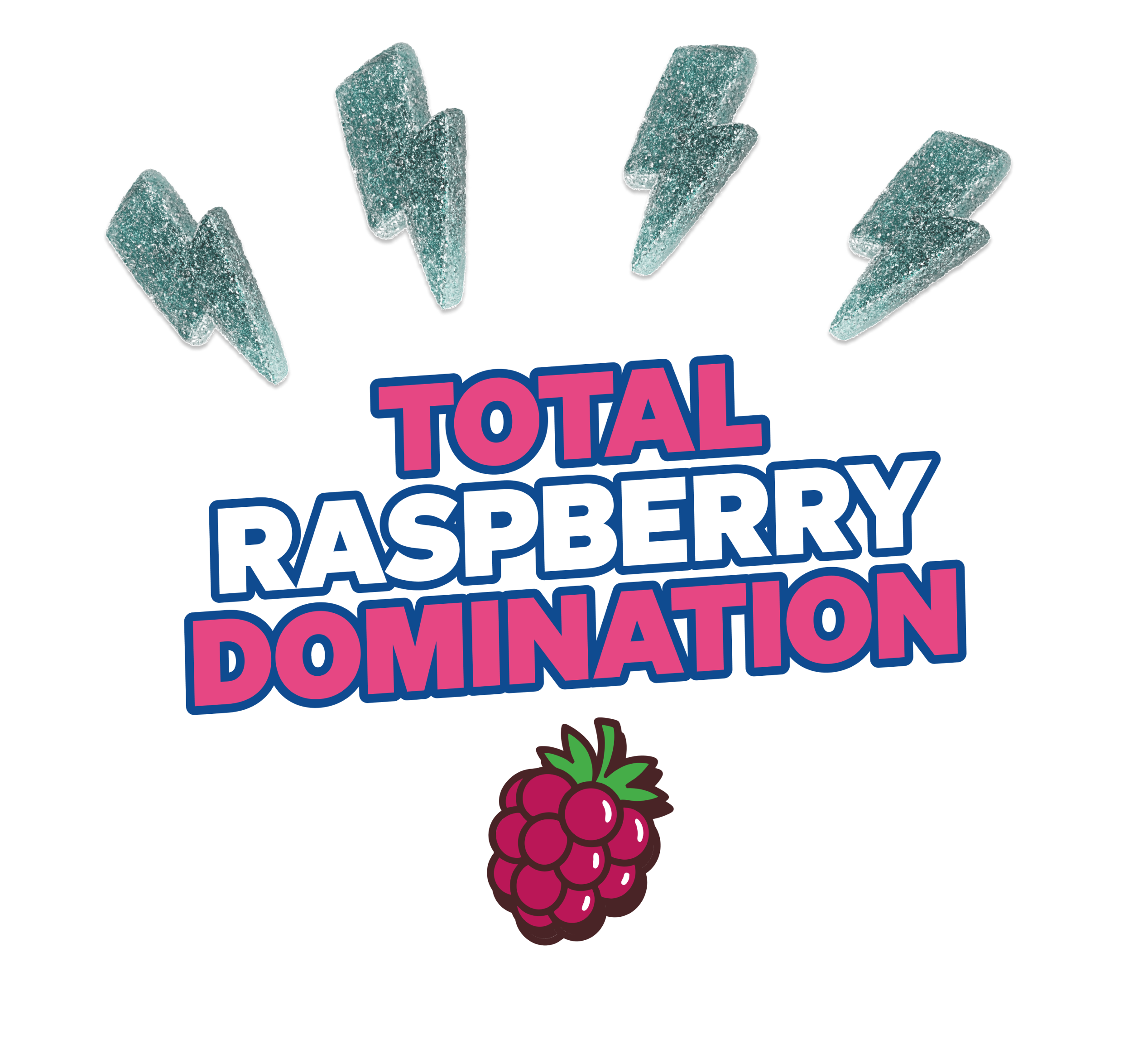 SourStrikes_Raspberry_LargeBag_4-1.png
