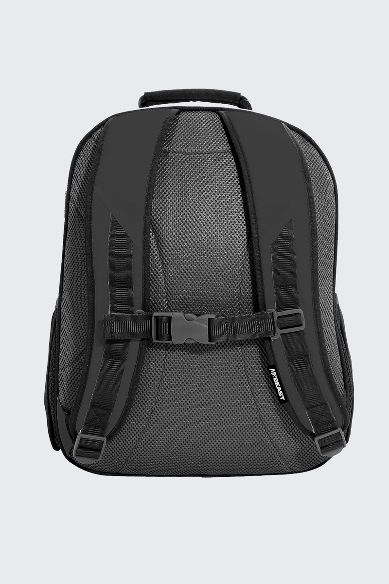 Stealth-Backpack-Black-back.png