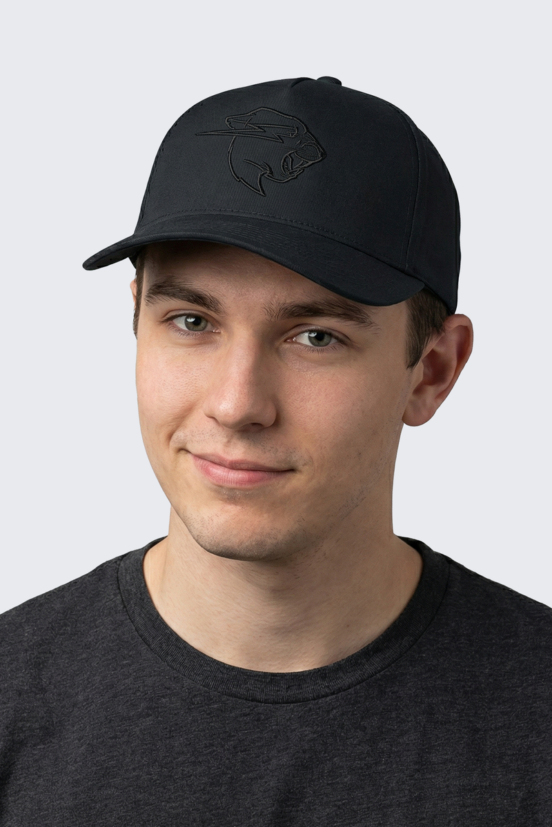 Stealth-Panther-Hat-Black-Model.png