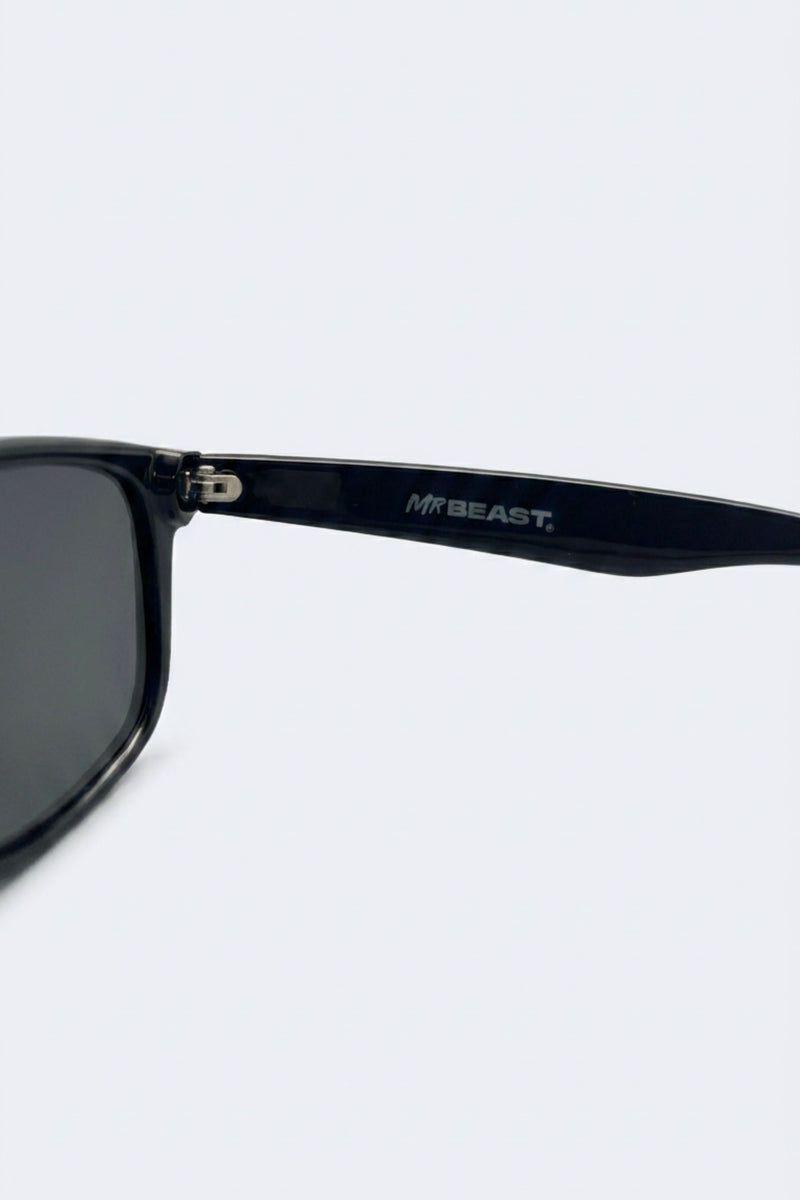 SummerCollection_Sunglasses-BLK_Detail.jpg