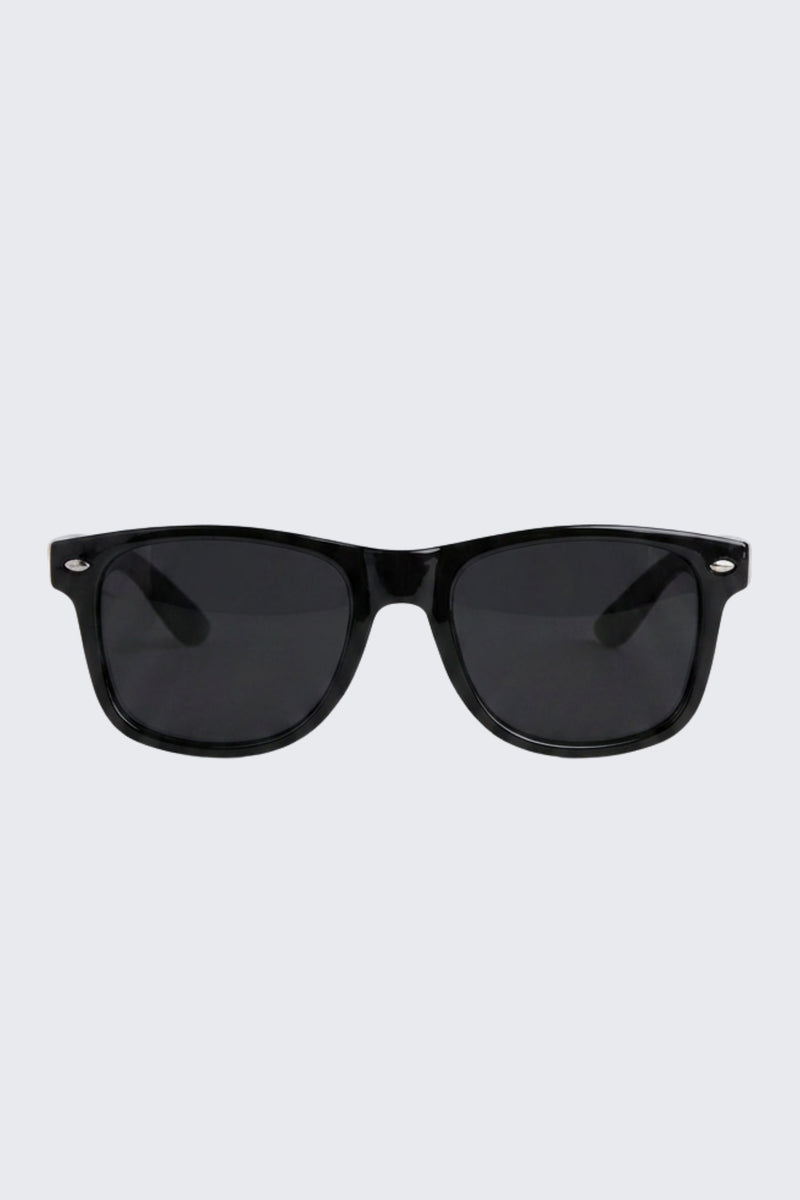 SummerCollection_Sunglasses-BLK_Front.jpg