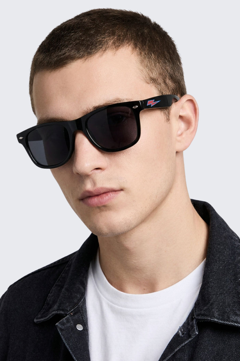 SummerCollection_Sunglasses-BLK_Model.jpg