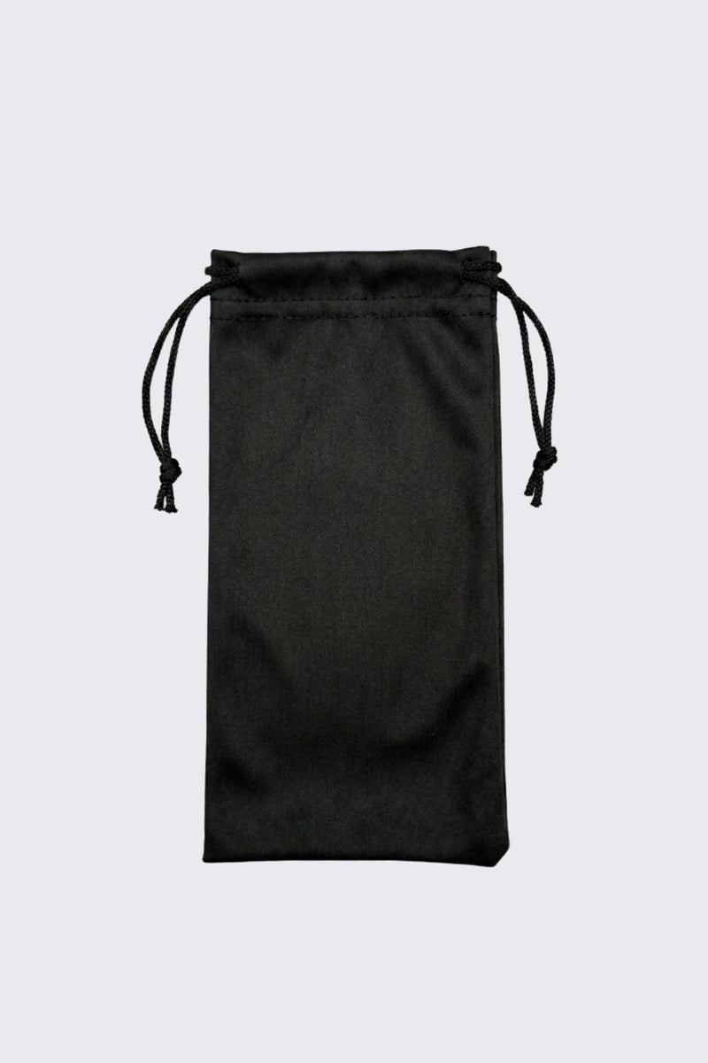 SummerCollection_Sunglasses-BLK_Pouch.jpg