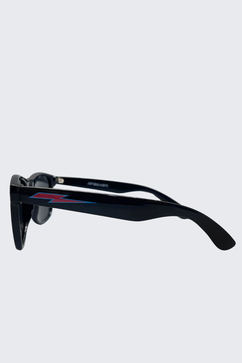 SummerCollection_Sunglasses-BLK_Side.jpg