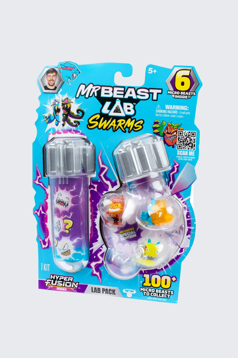 Swarms_08_Toys.jpg