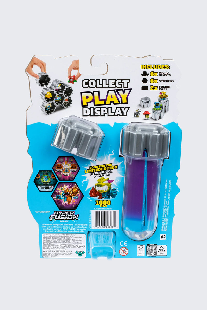 Swarms_09_Toys.jpg