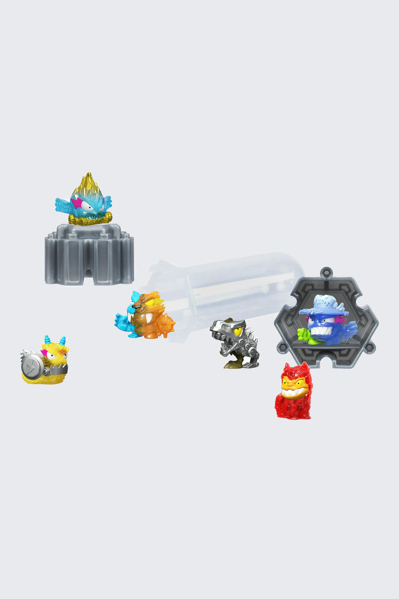 Swarms_10_Toys.jpg