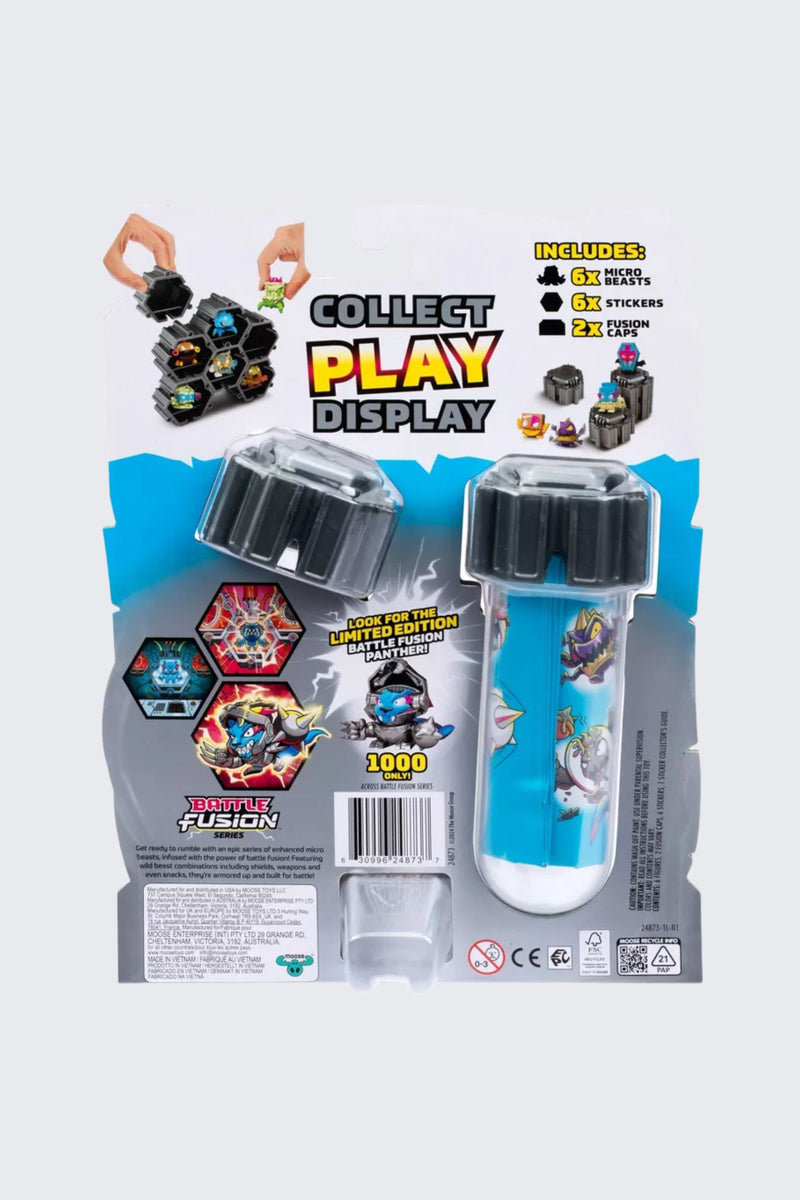 Swarms_12_Toys.jpg