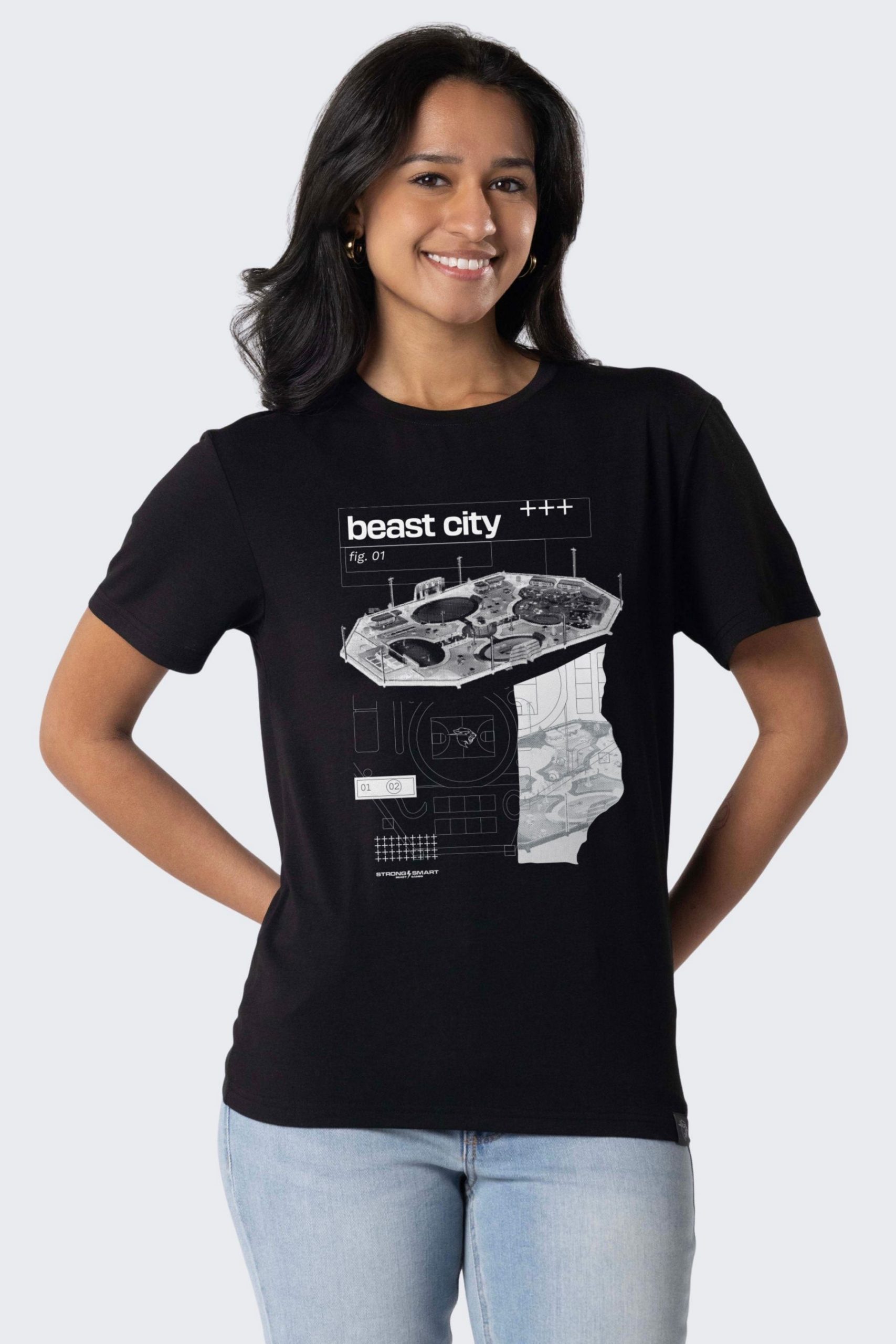 T_AF_Black_Beast_City-1.jpg