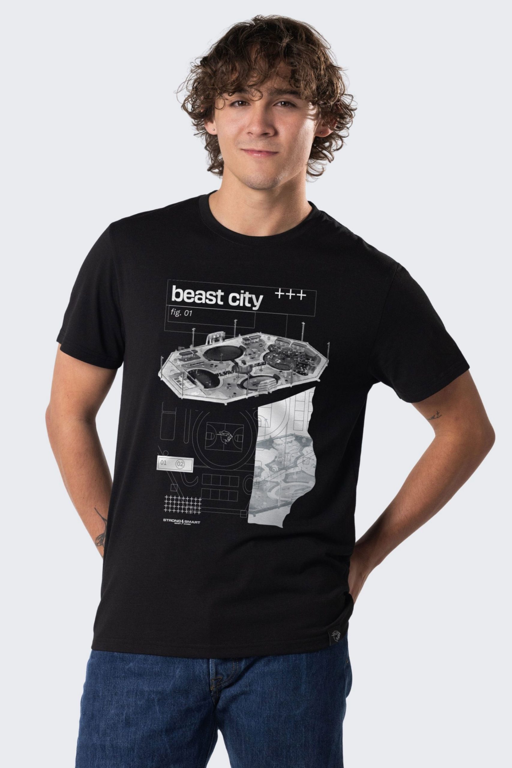 T_AM_Black_Beast_City-1.jpg