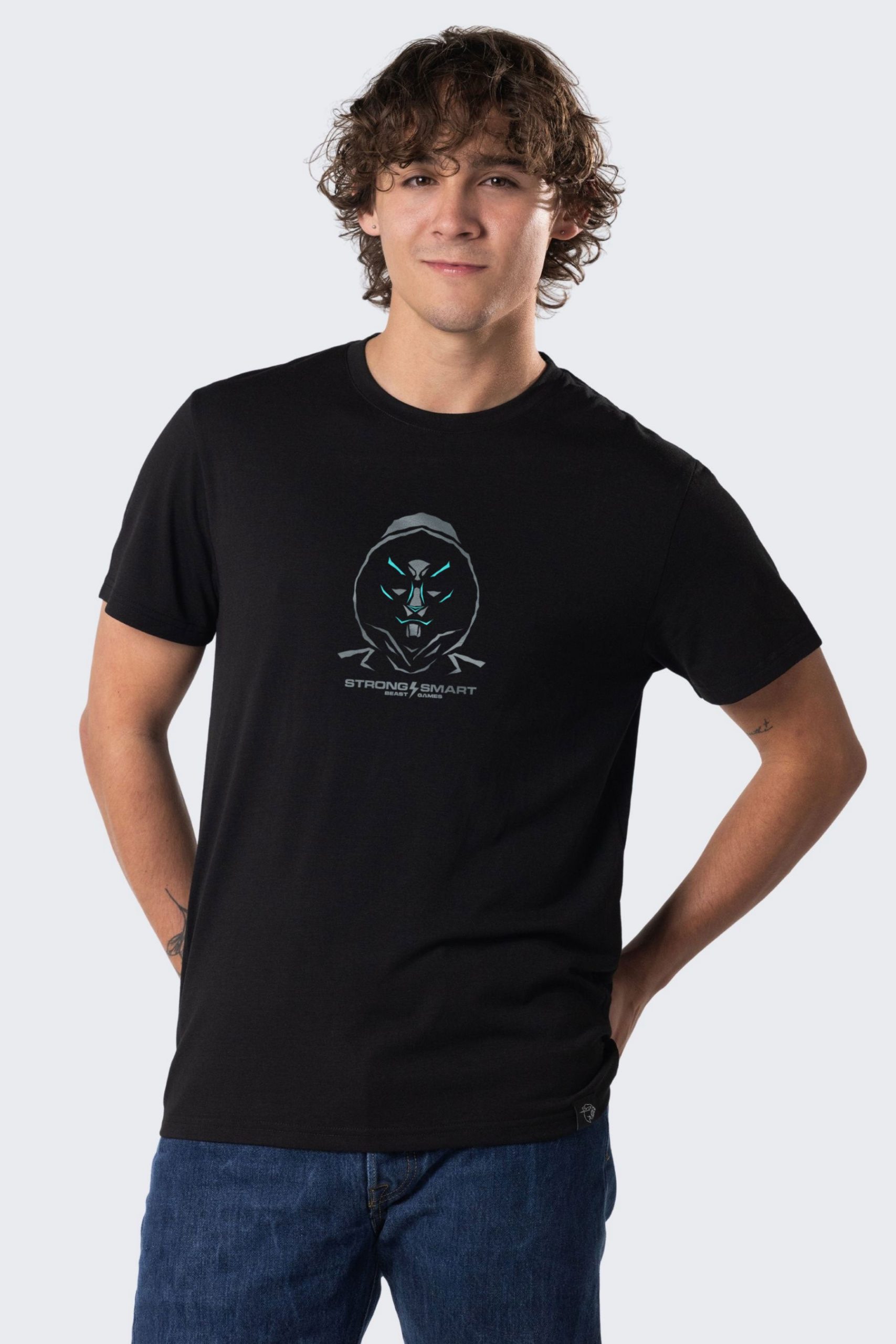 T_AM_Black_Beast_Guard-1.jpg