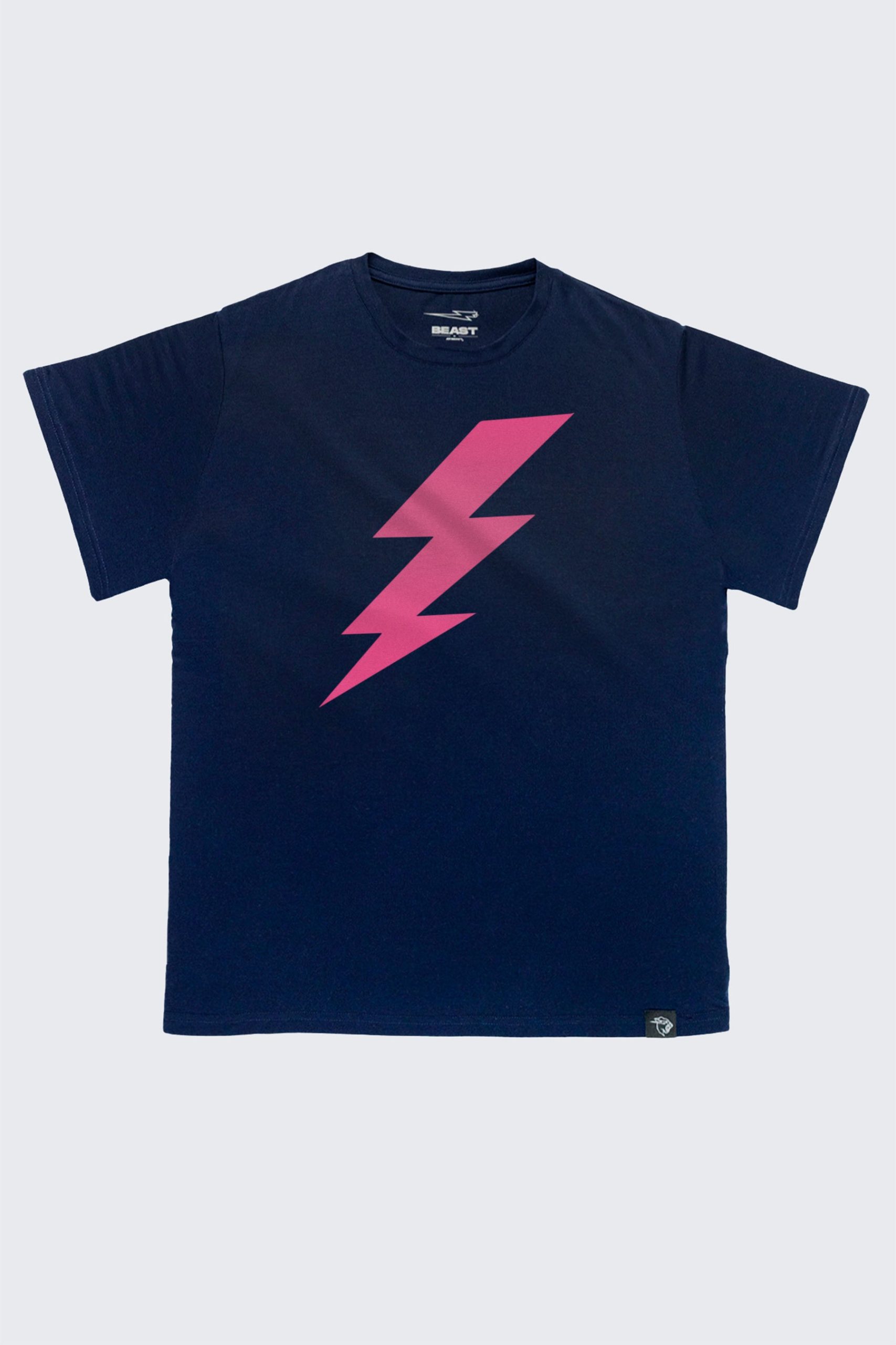 T_Flat_A_Front_Navy_T_Bolt-1.jpg
