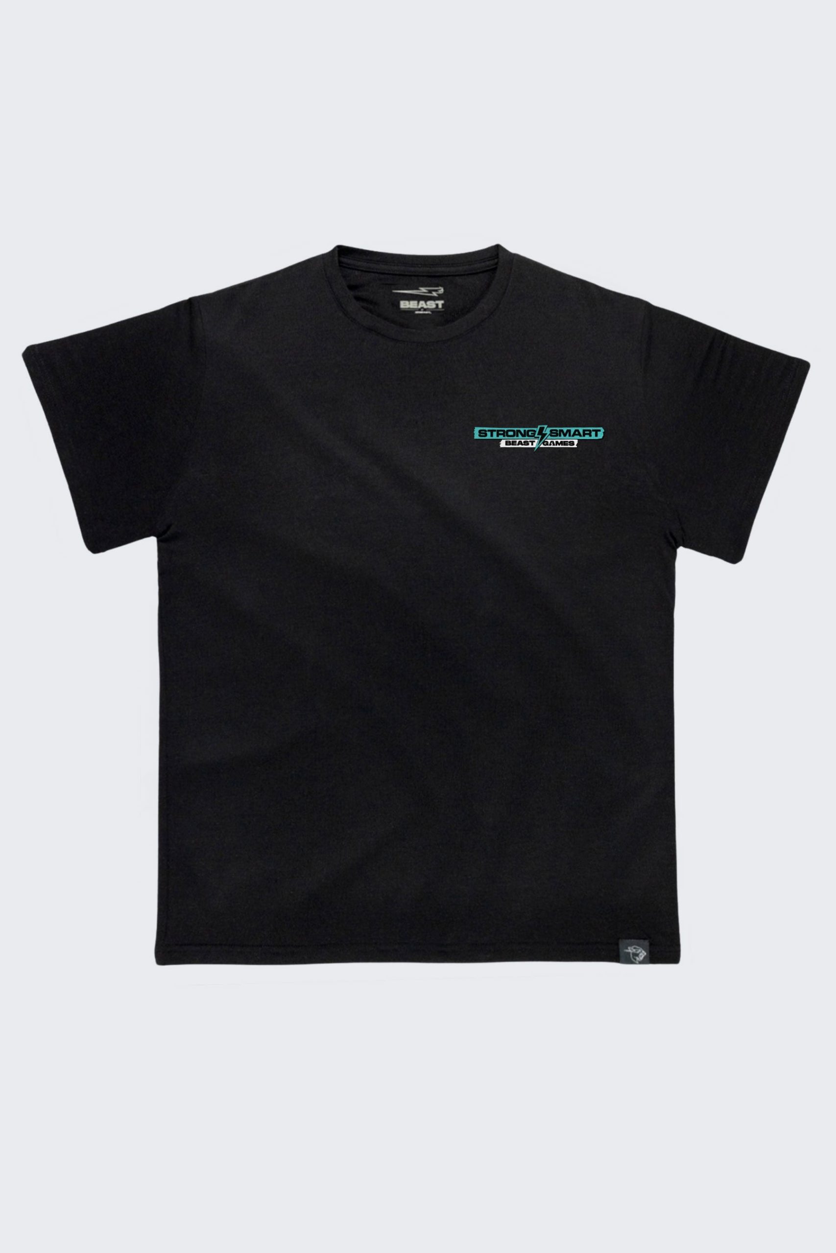 T_Flat_Black_2-1.jpg