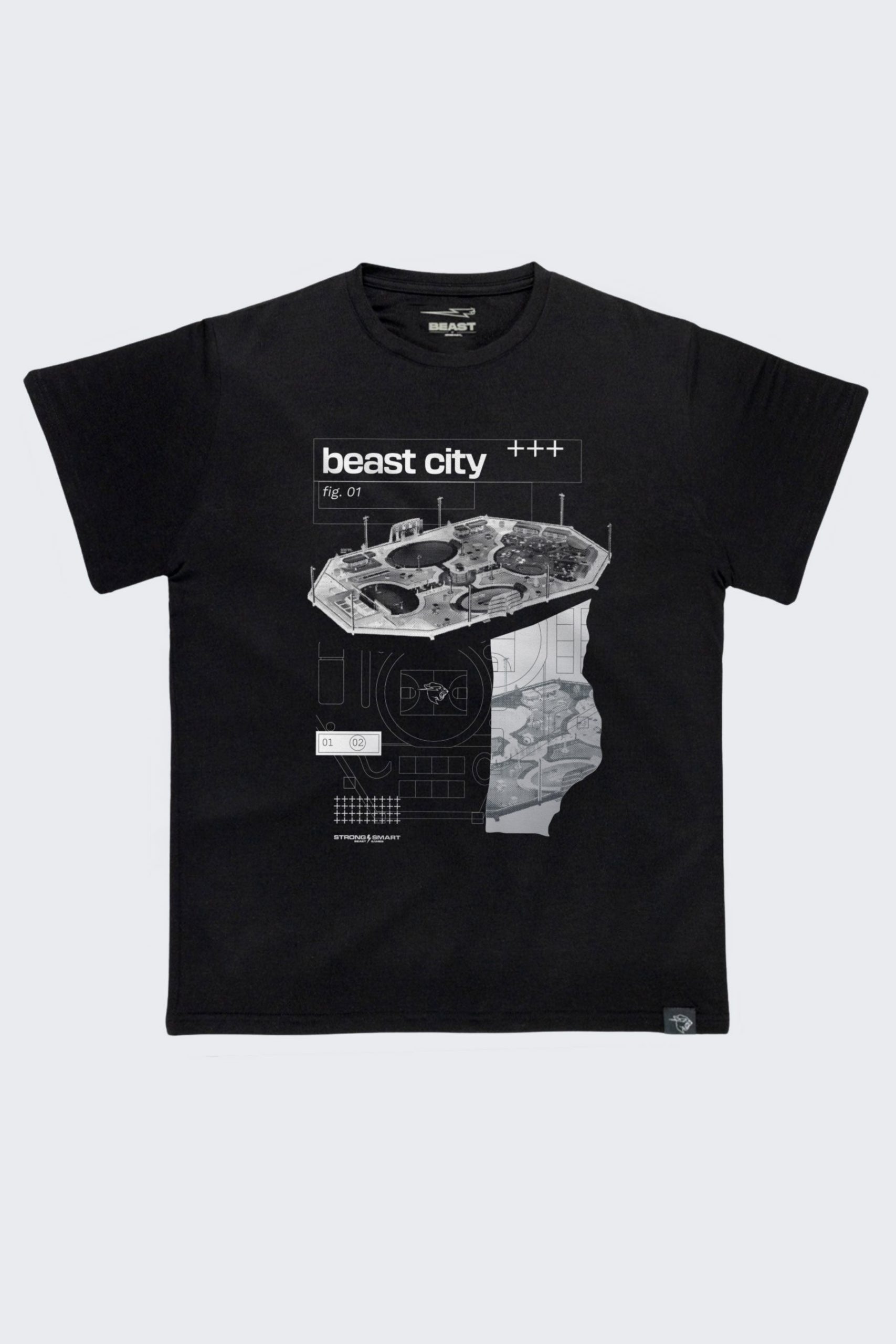 T_Flat_Black_Beast_City-1.jpg