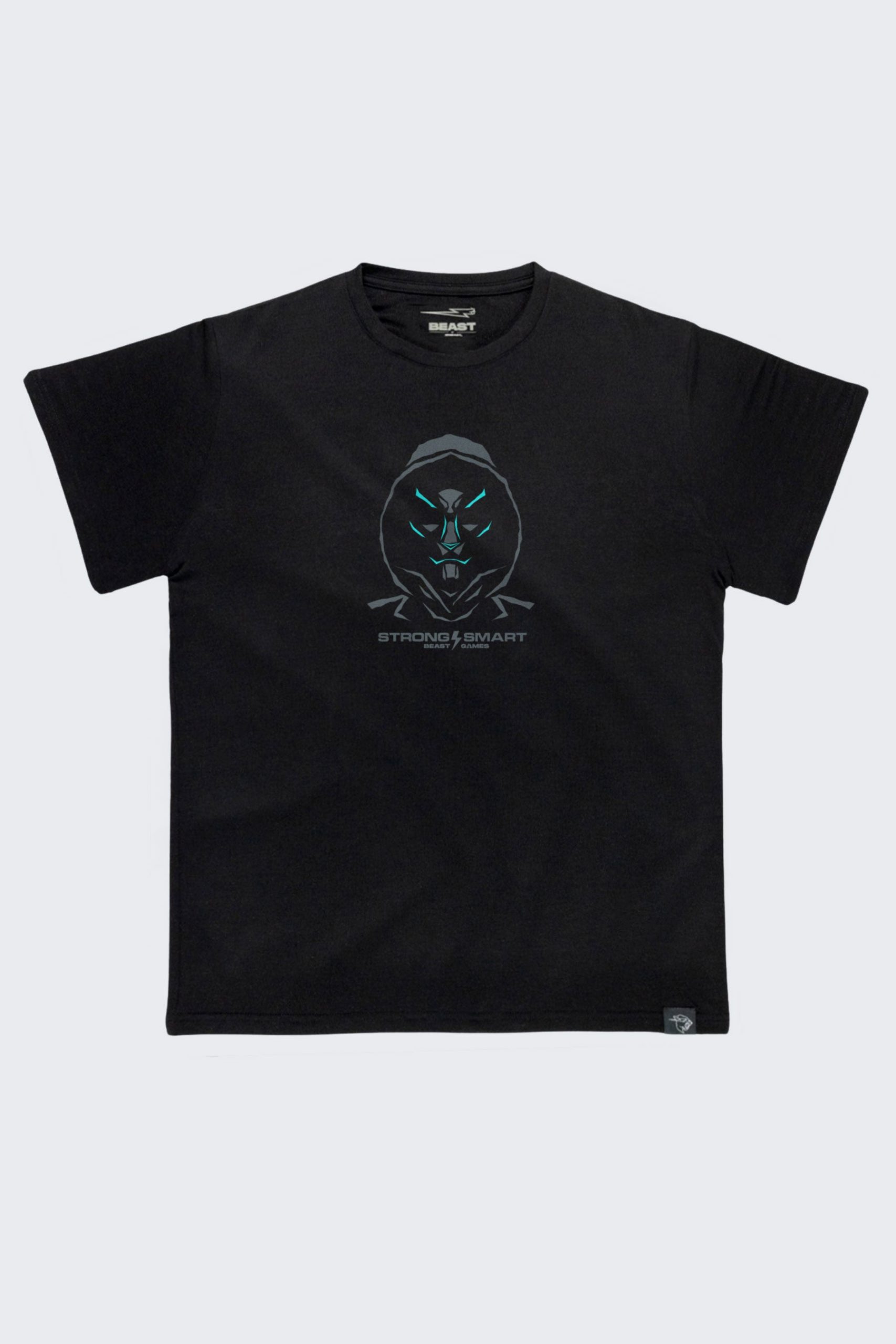 T_Flat_Black_Beast_Guard-1.jpg