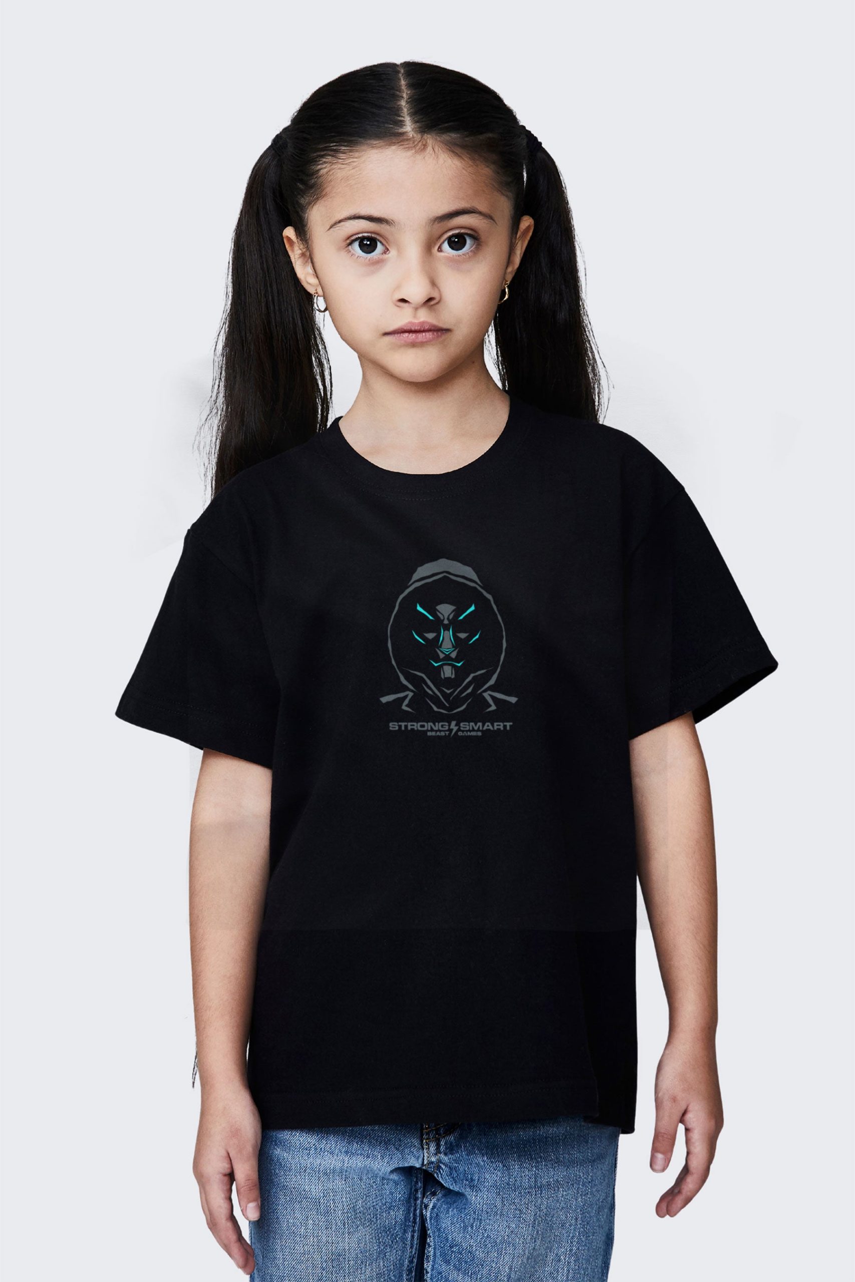 T_Flat_YF_Black_Beast_Guard-1.jpg