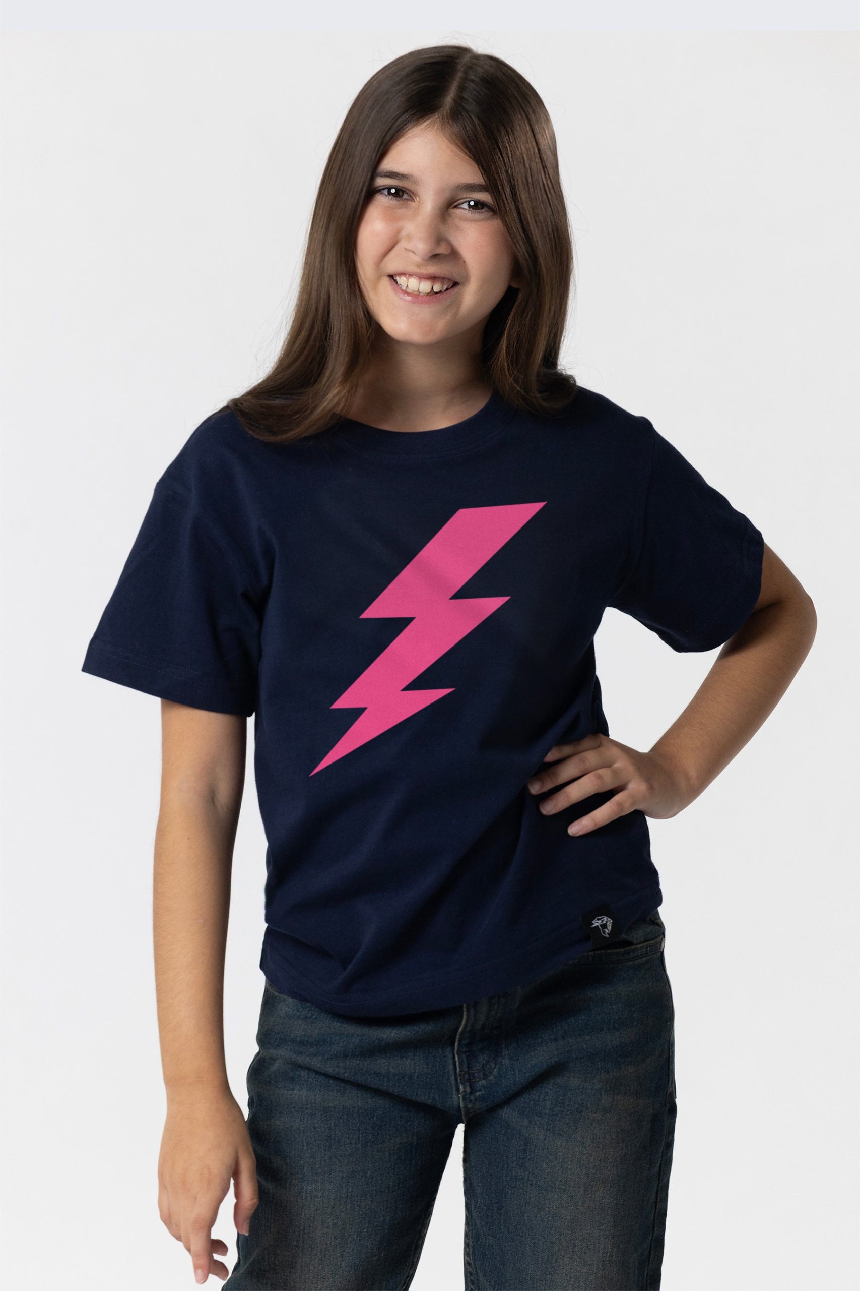 T_Flat_Y_Back_Navy_2__T_Bolt-1.jpg