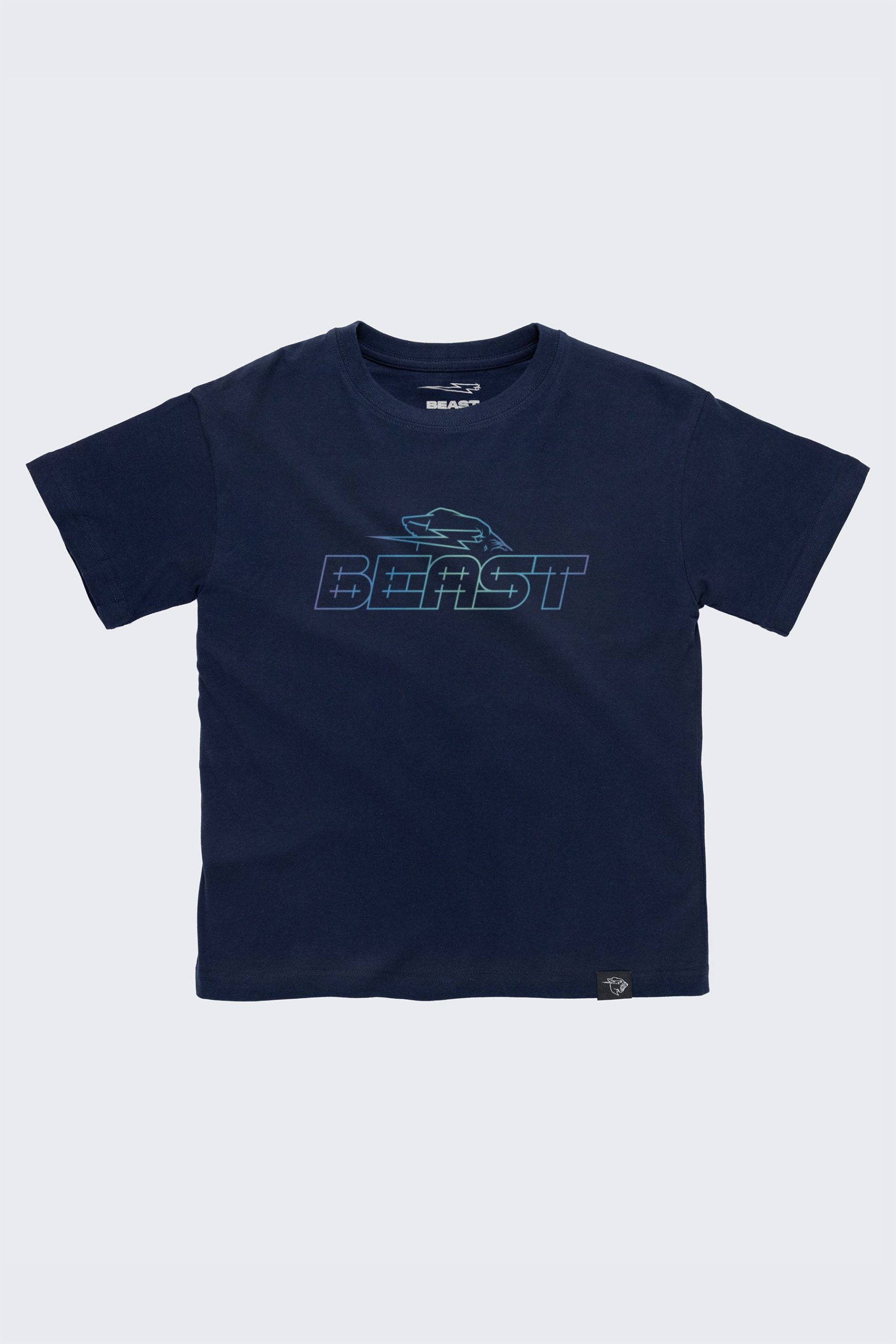 T_Flat_Y_Front_Navy_Beast_Gradi-1.jpg