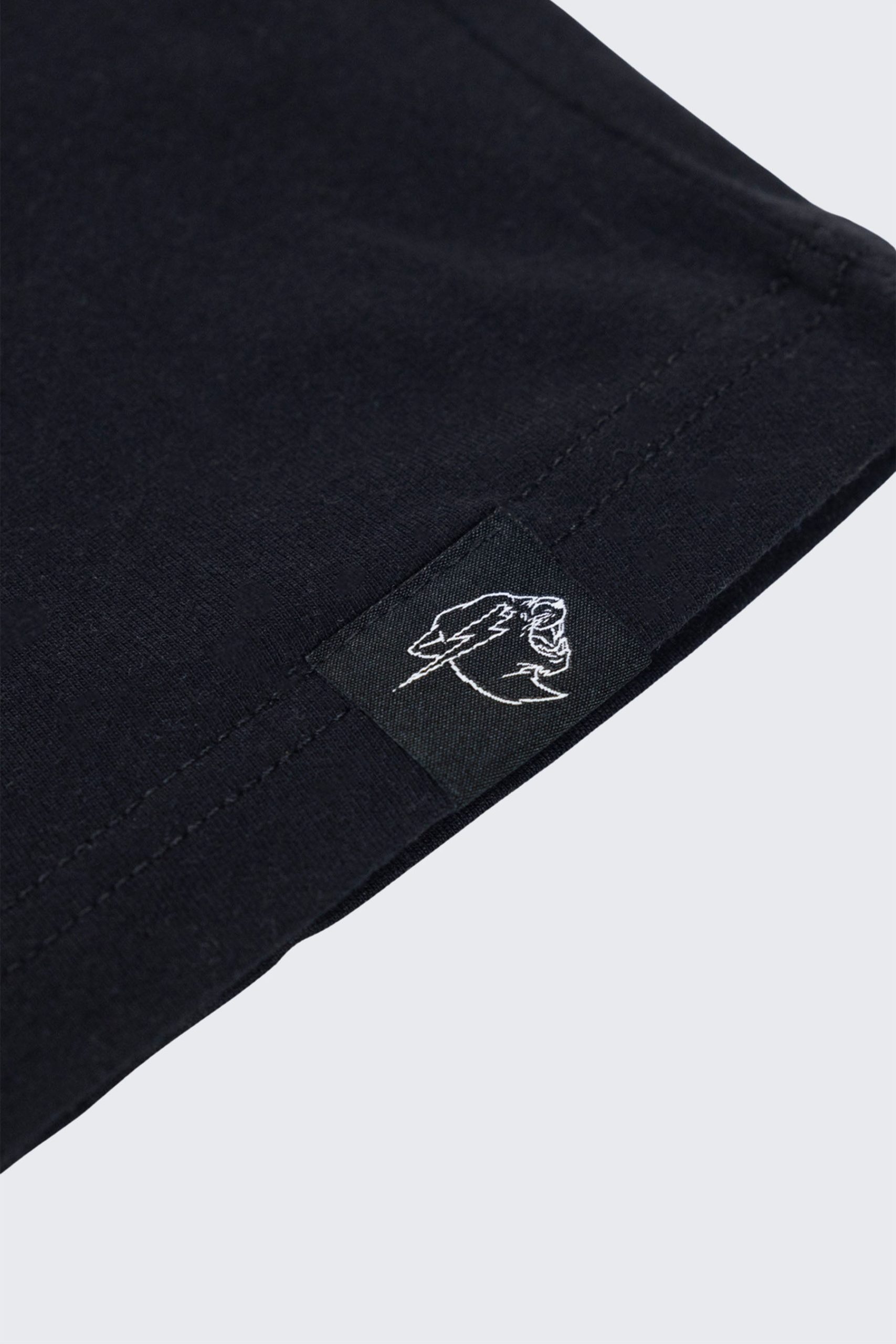 T_Hem_Navycopy_3pk-1.jpg